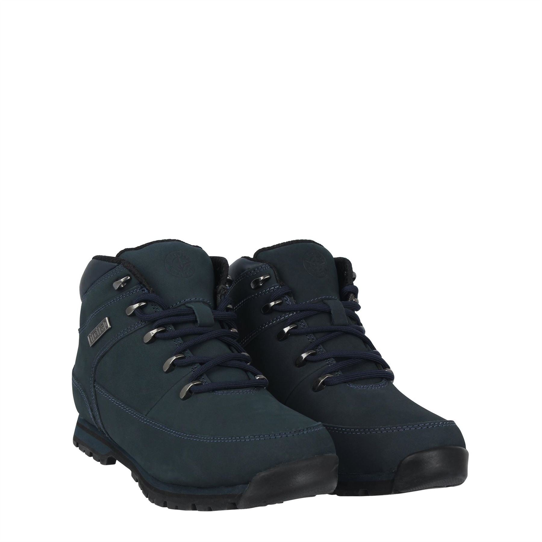 Firetrap Mens Rhino Boot