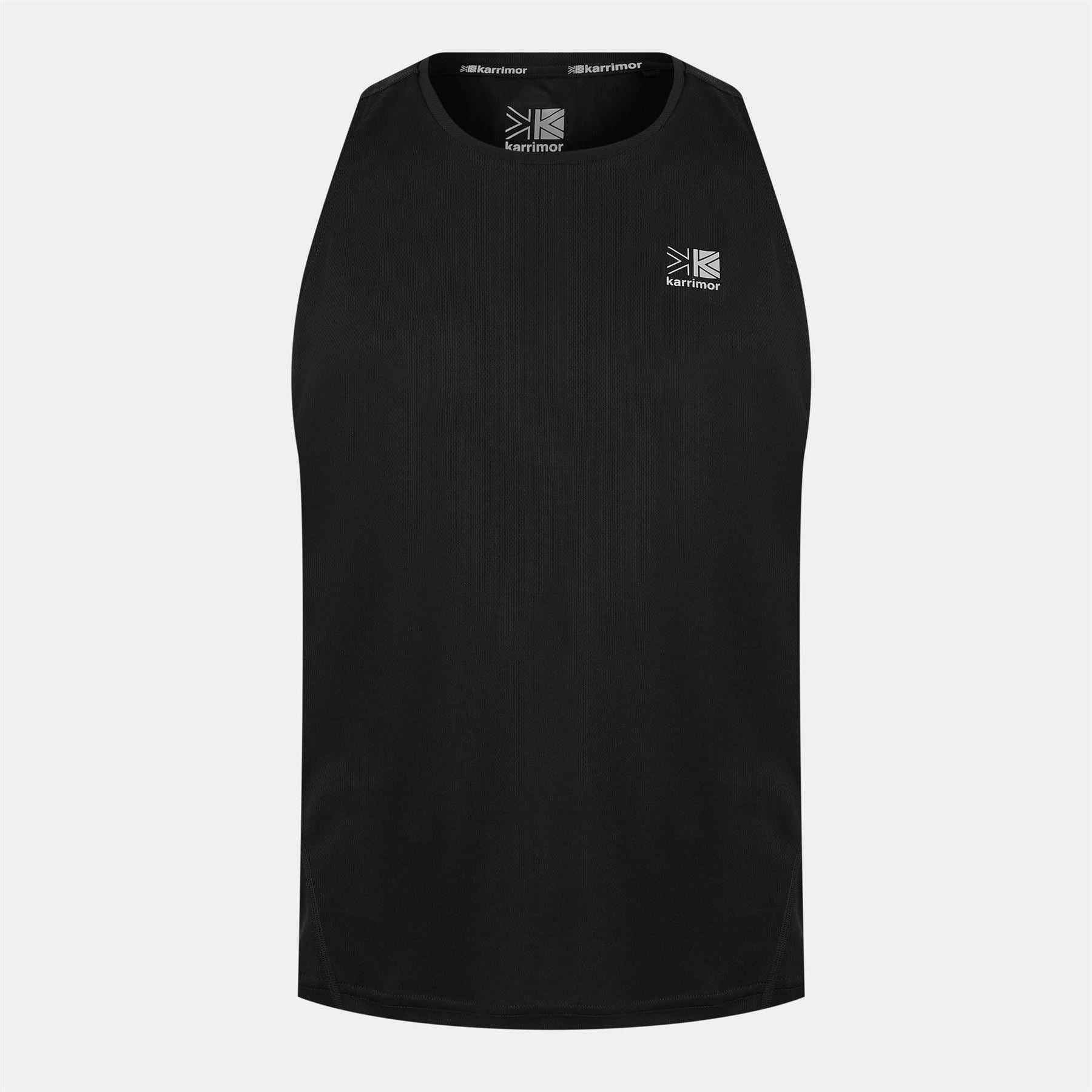 Karrimor Mens Run Vest