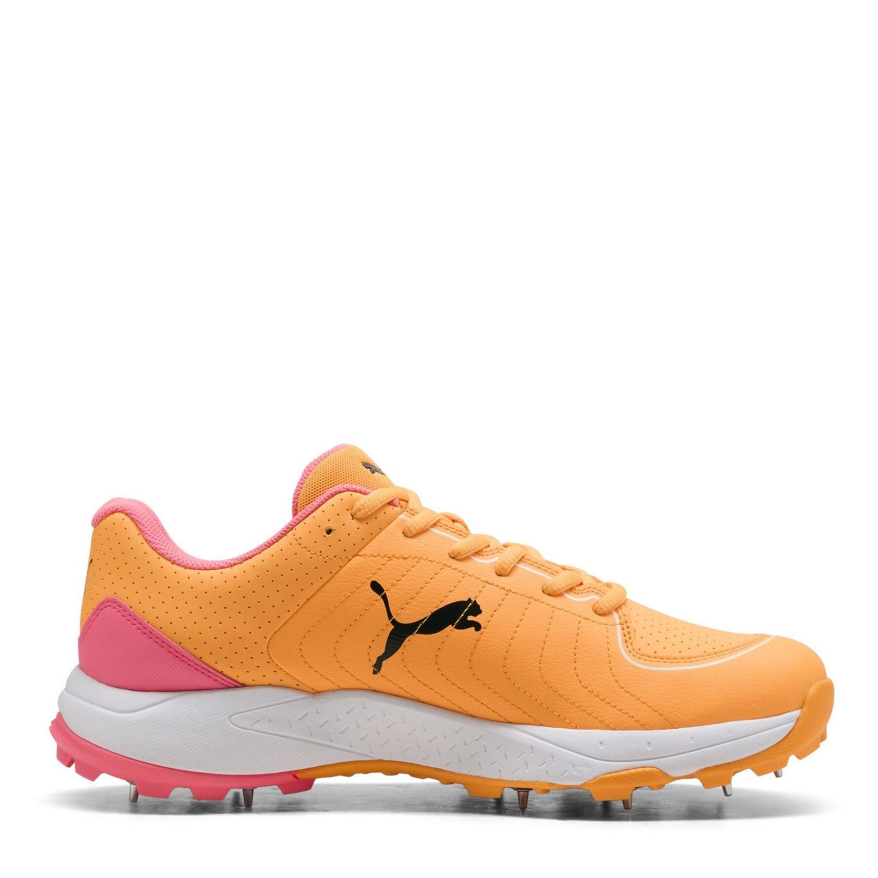 Puma Mens Spike 24.2 Cricket Spikes