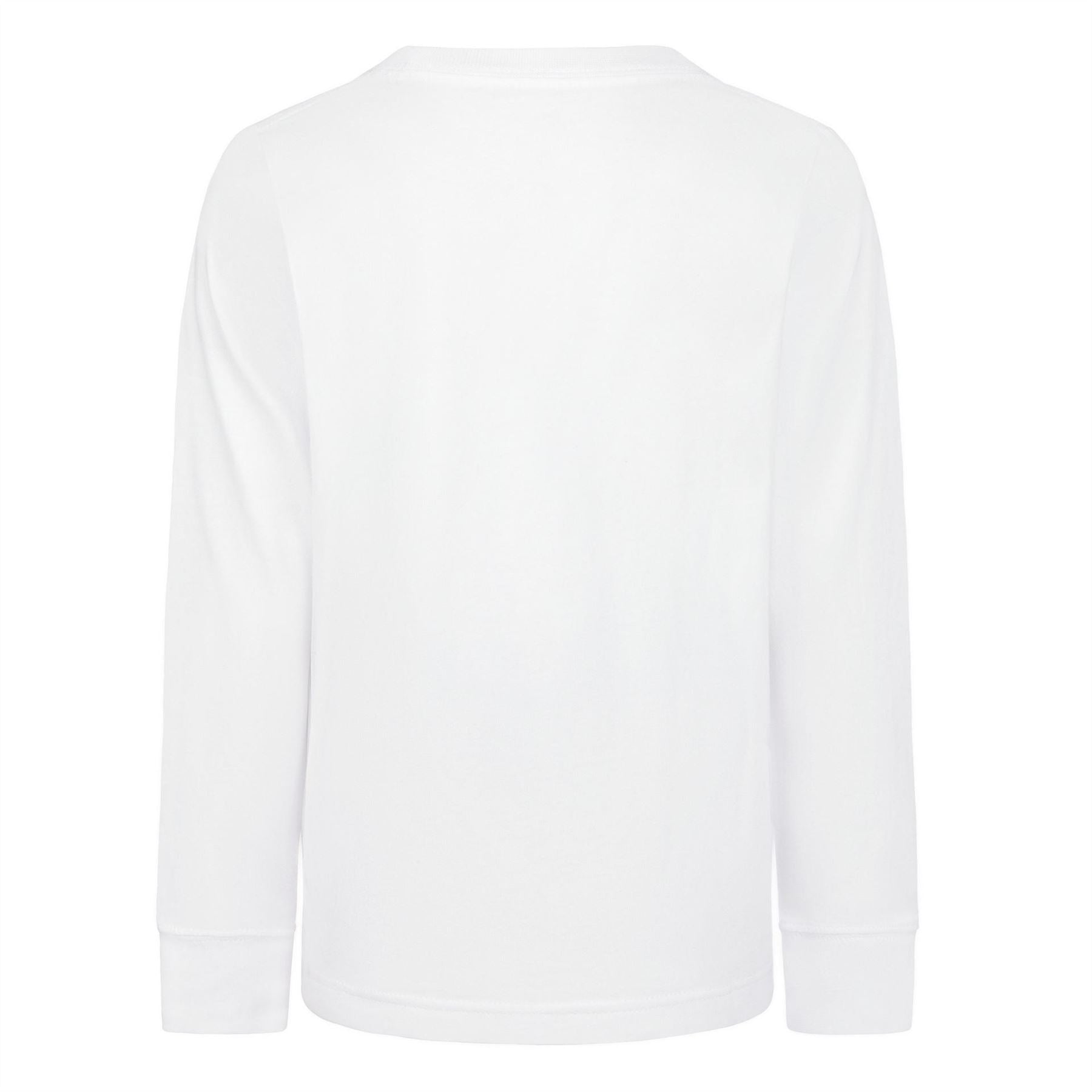 Nike Outline Camo T-Shirt
