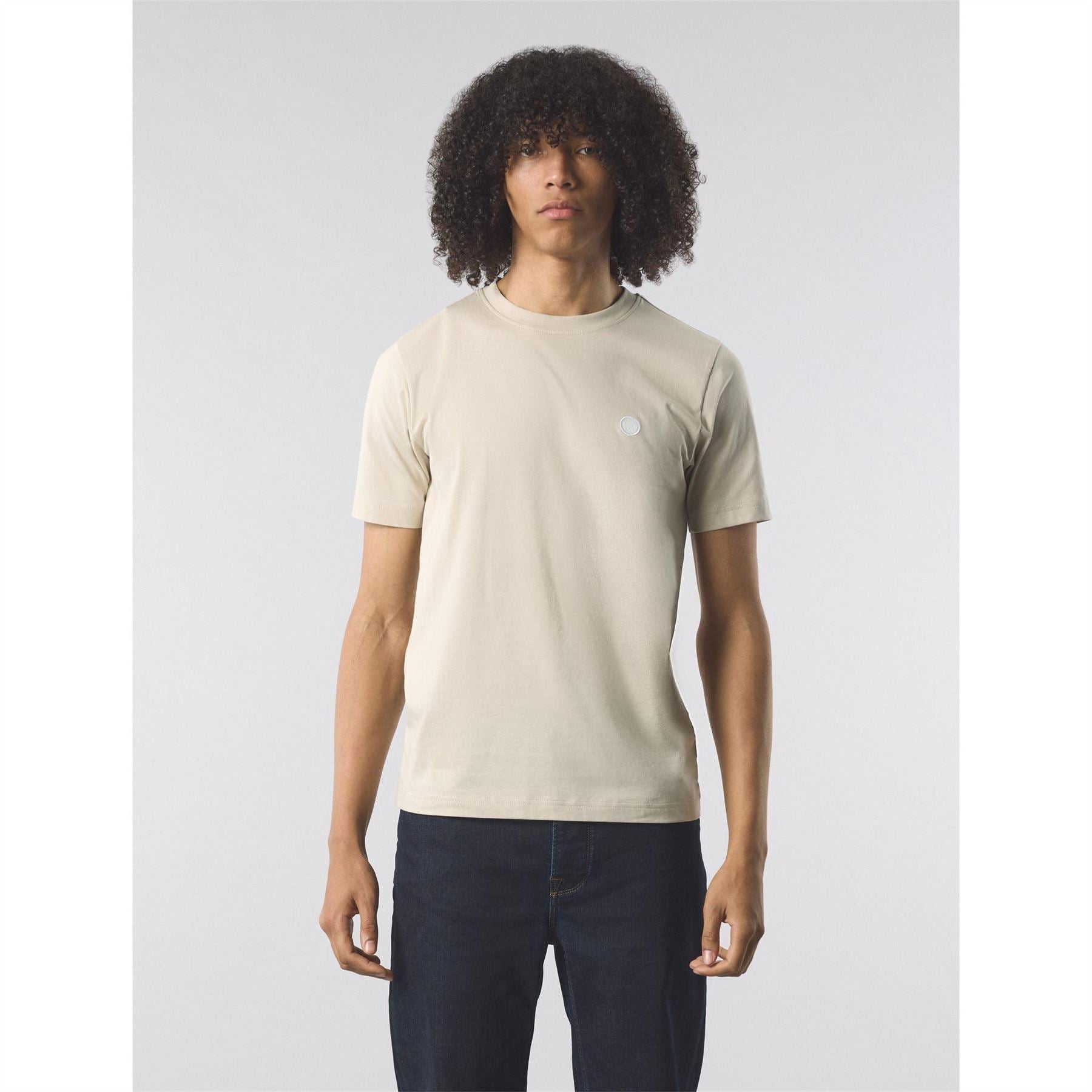 Pretty Green T-Shirt