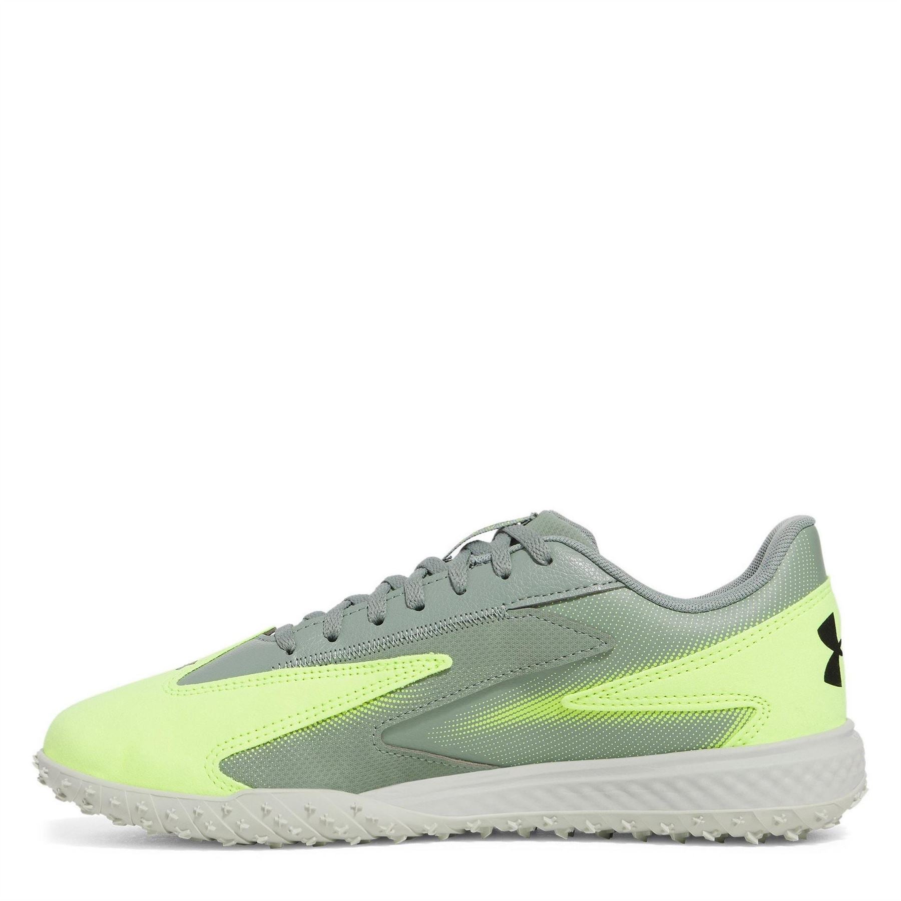 Under Armour Ua Shadow 3 Astro Turf Football Boots