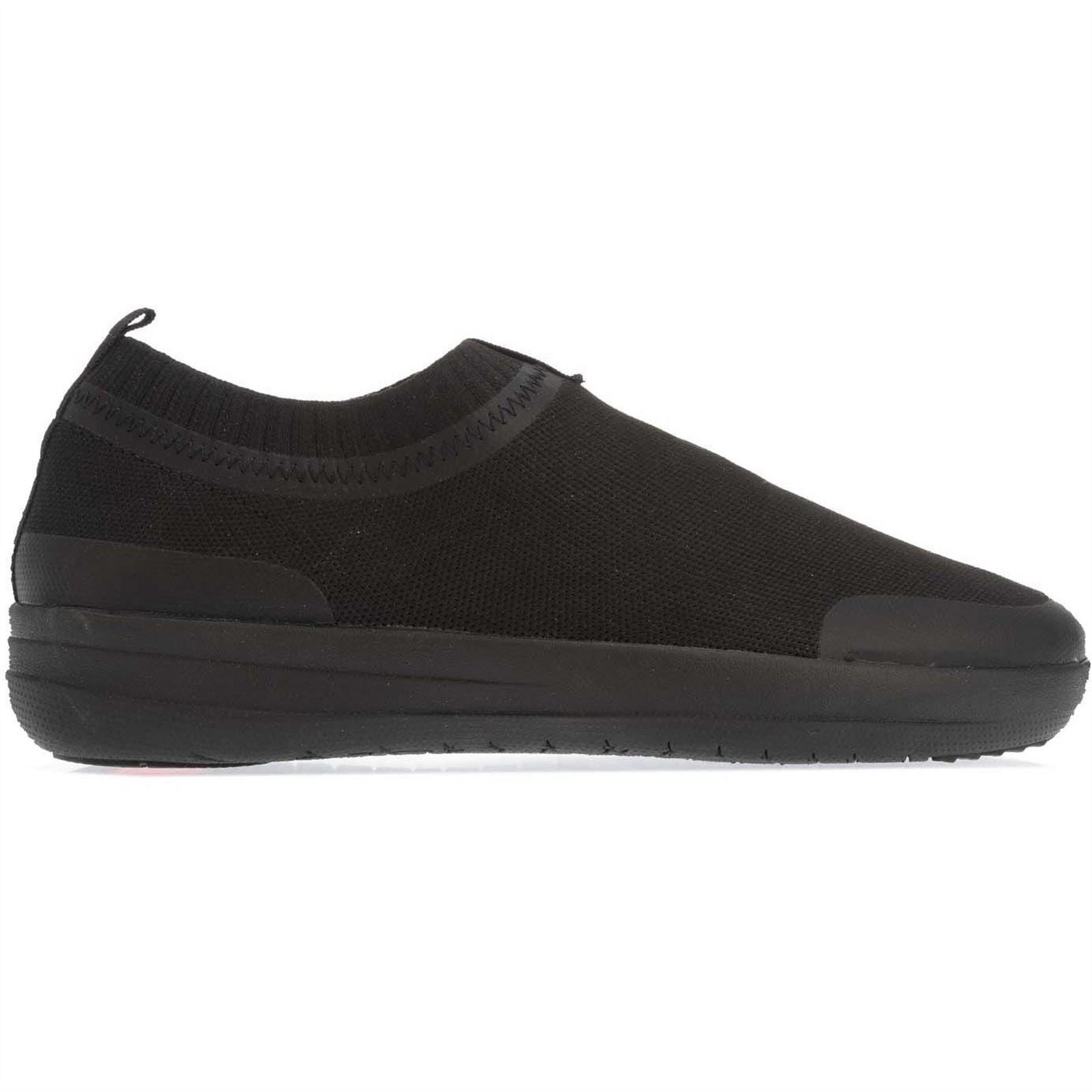 Fitflop Slip On Sneakers