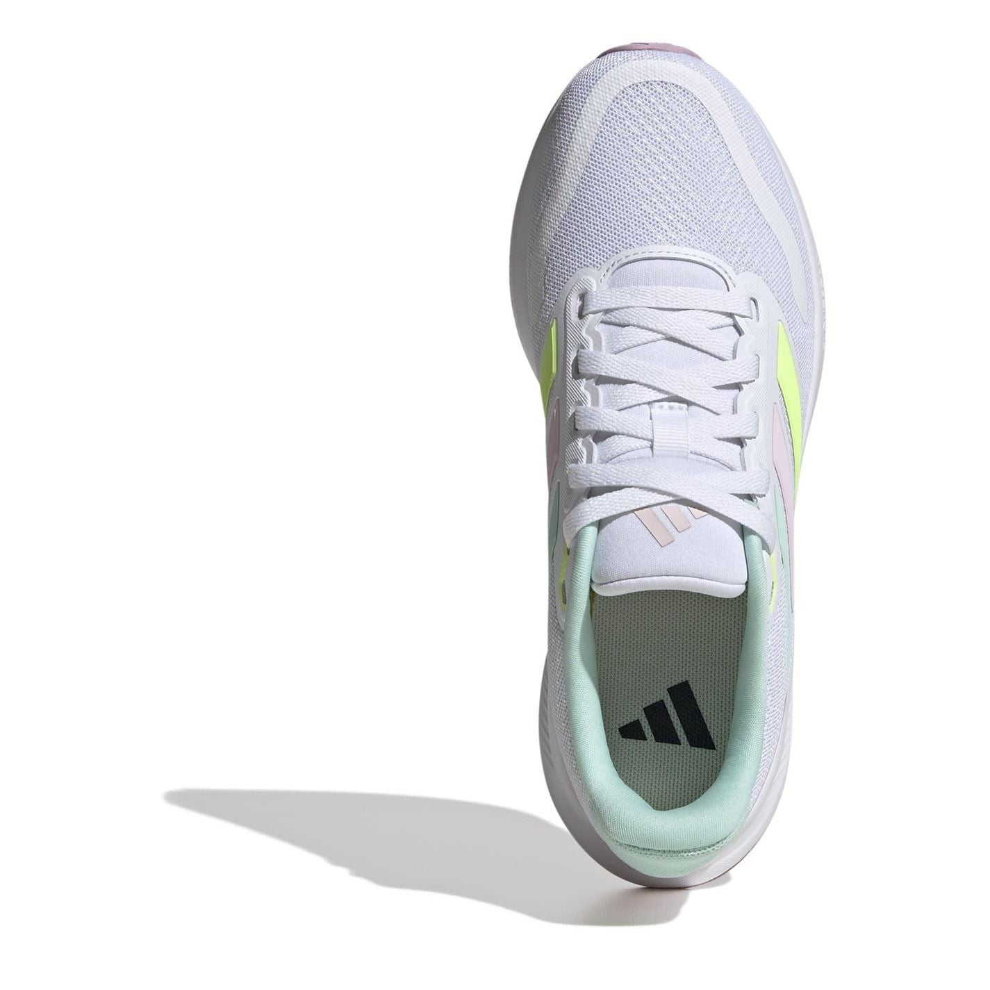 adidas Runfalcon 5 Kids Trainers