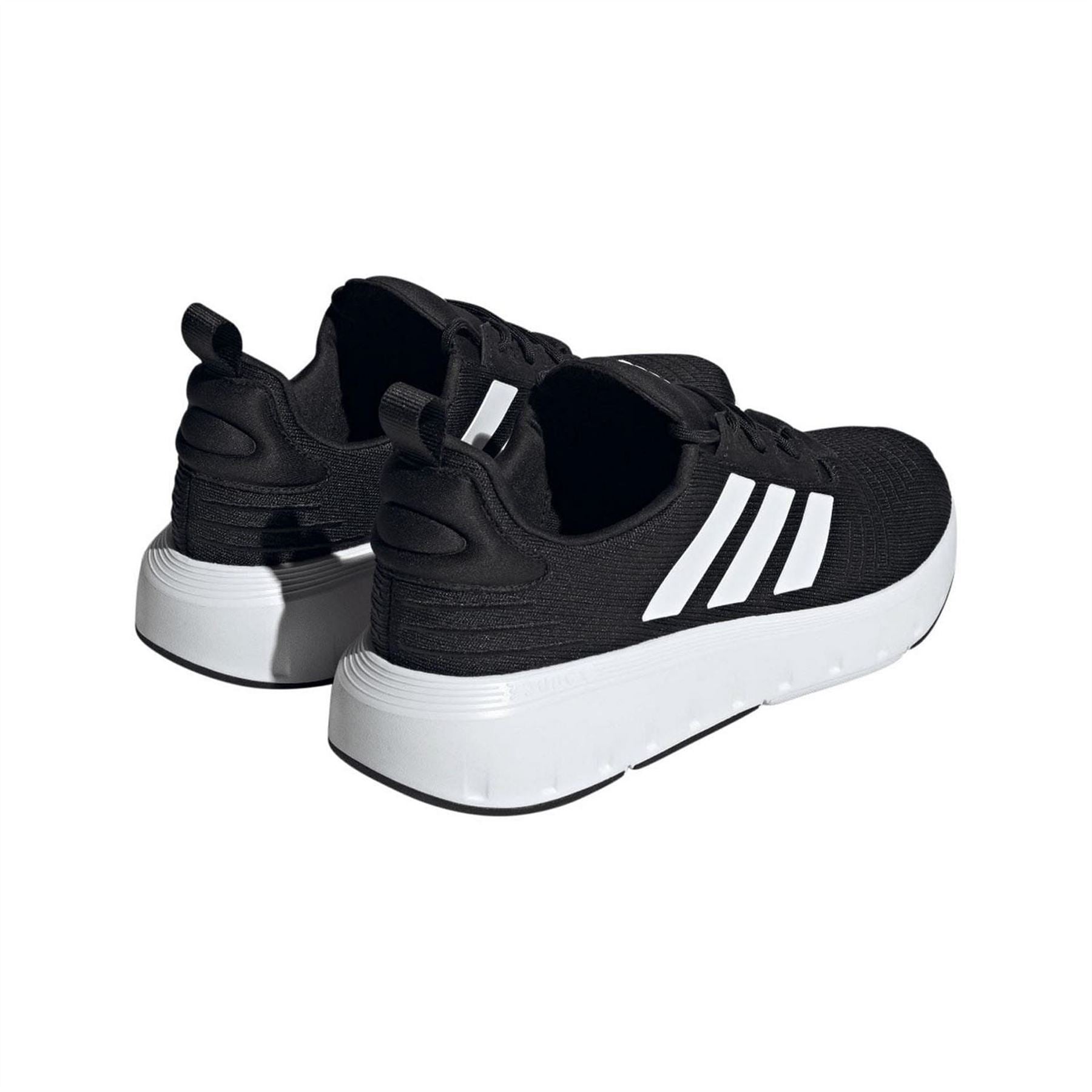 adidas Run Trainers