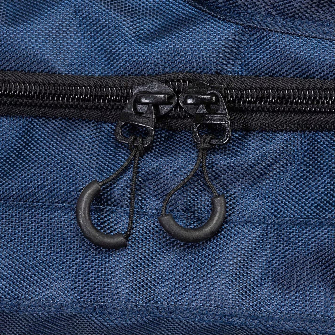 Slazenger V130 Cricket Holdall