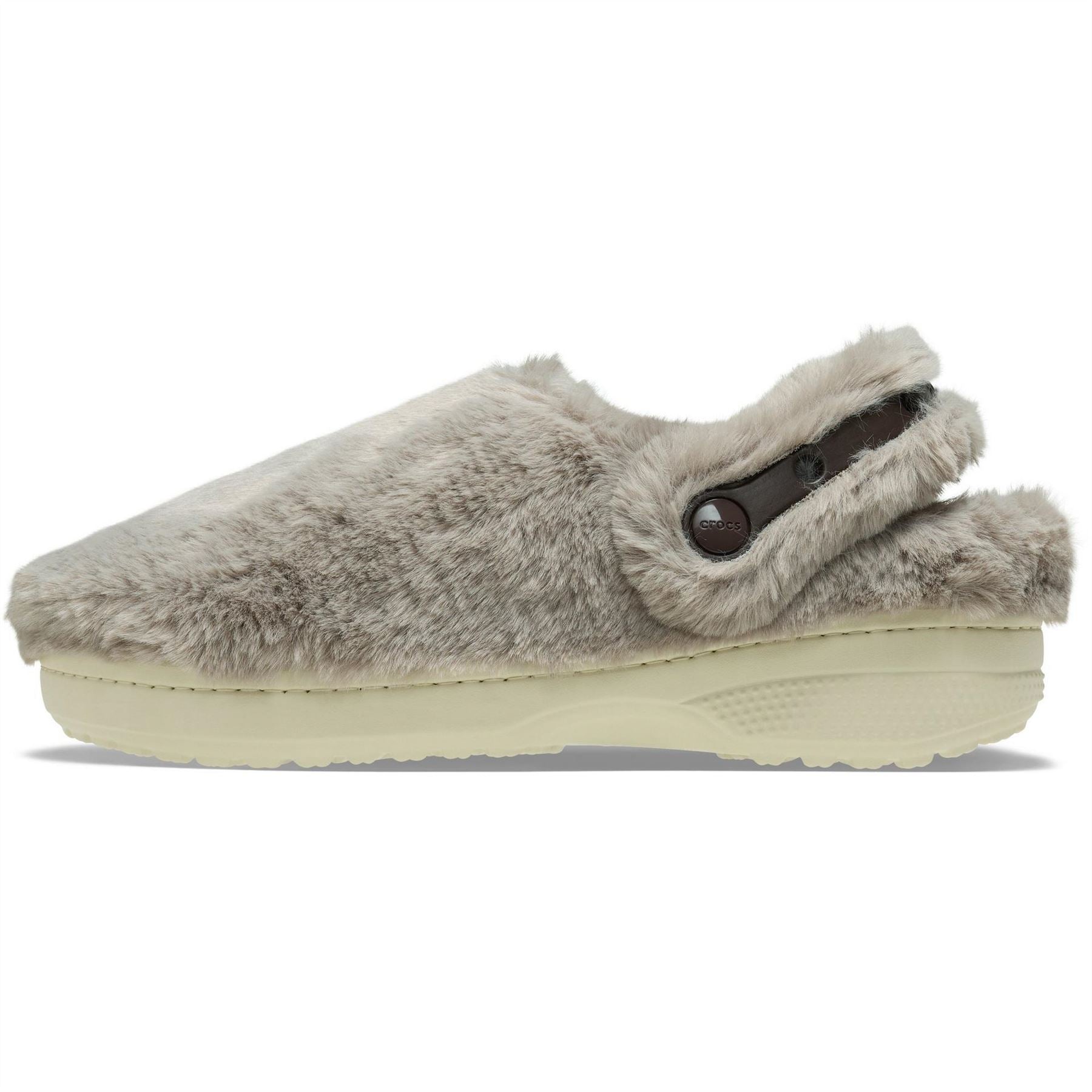 Crocs Unfurgettable LD61 Closed Toe Mules