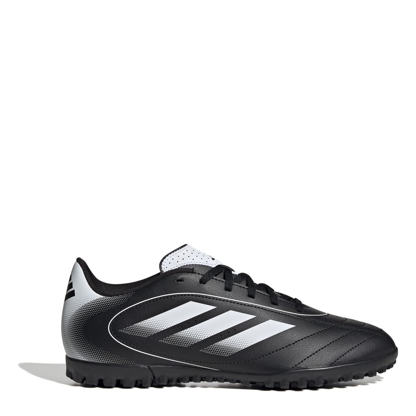adidas Goletto Adults Astro Turf Football Boots