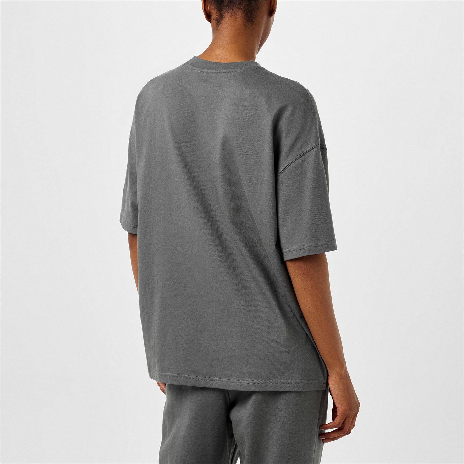USA Pro  Pro Oversizedd Tee