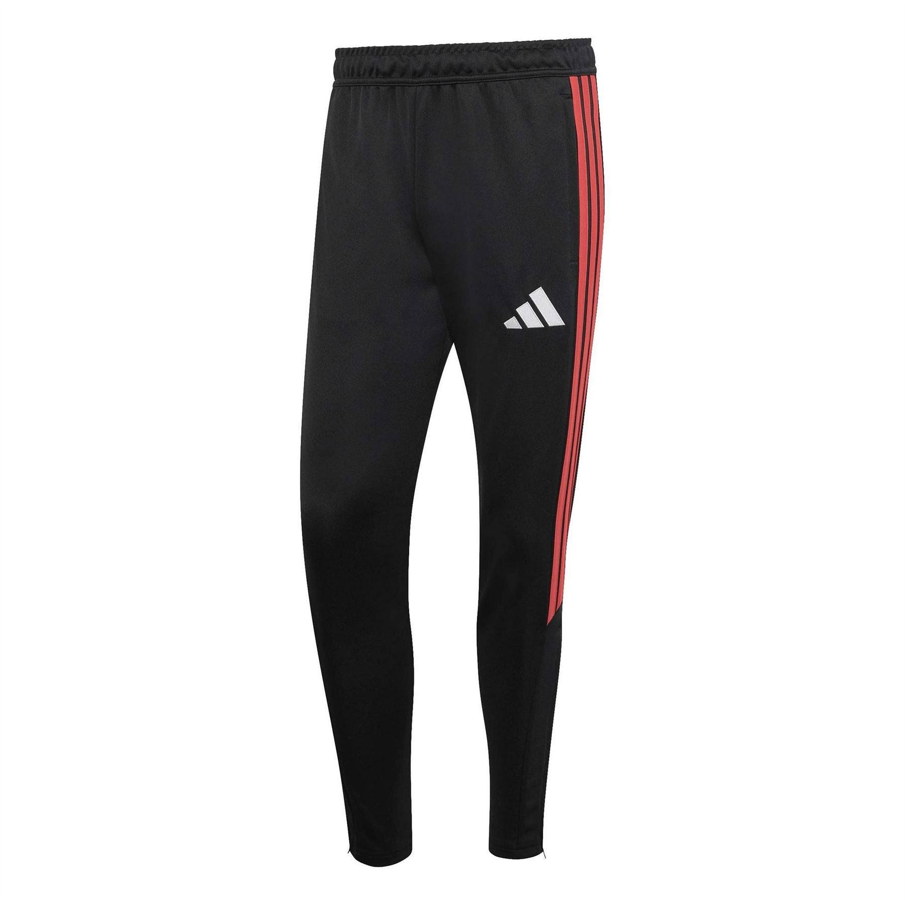 adidas Tiro 26 League Aeroready Slim Fit Tracksuit Bottoms