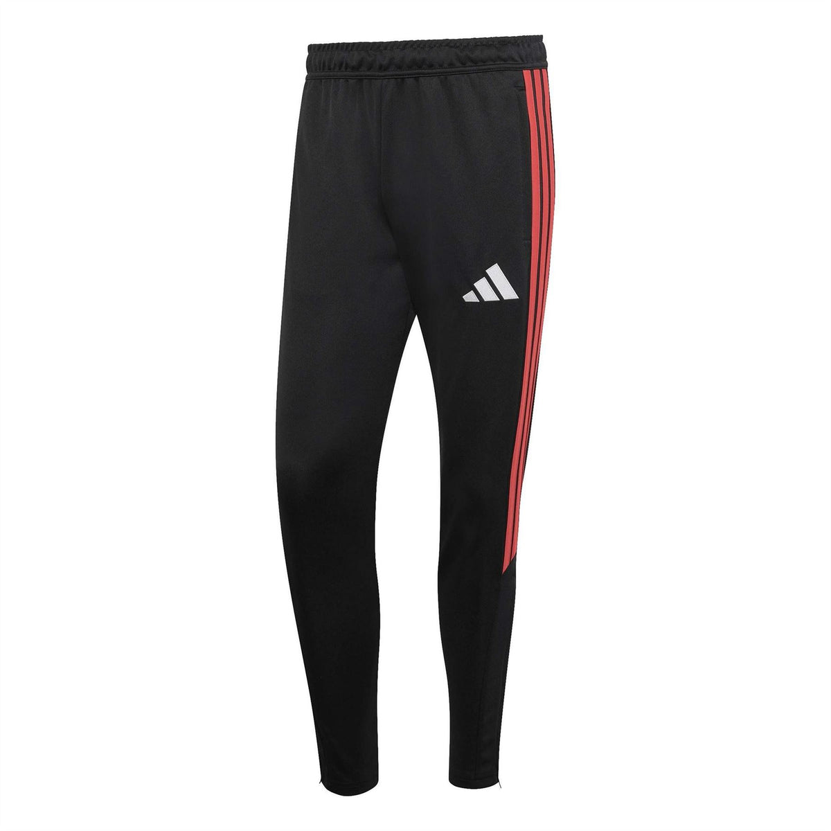 adidas Tiro 26 League Aeroready Slim Fit Tracksuit Bottoms