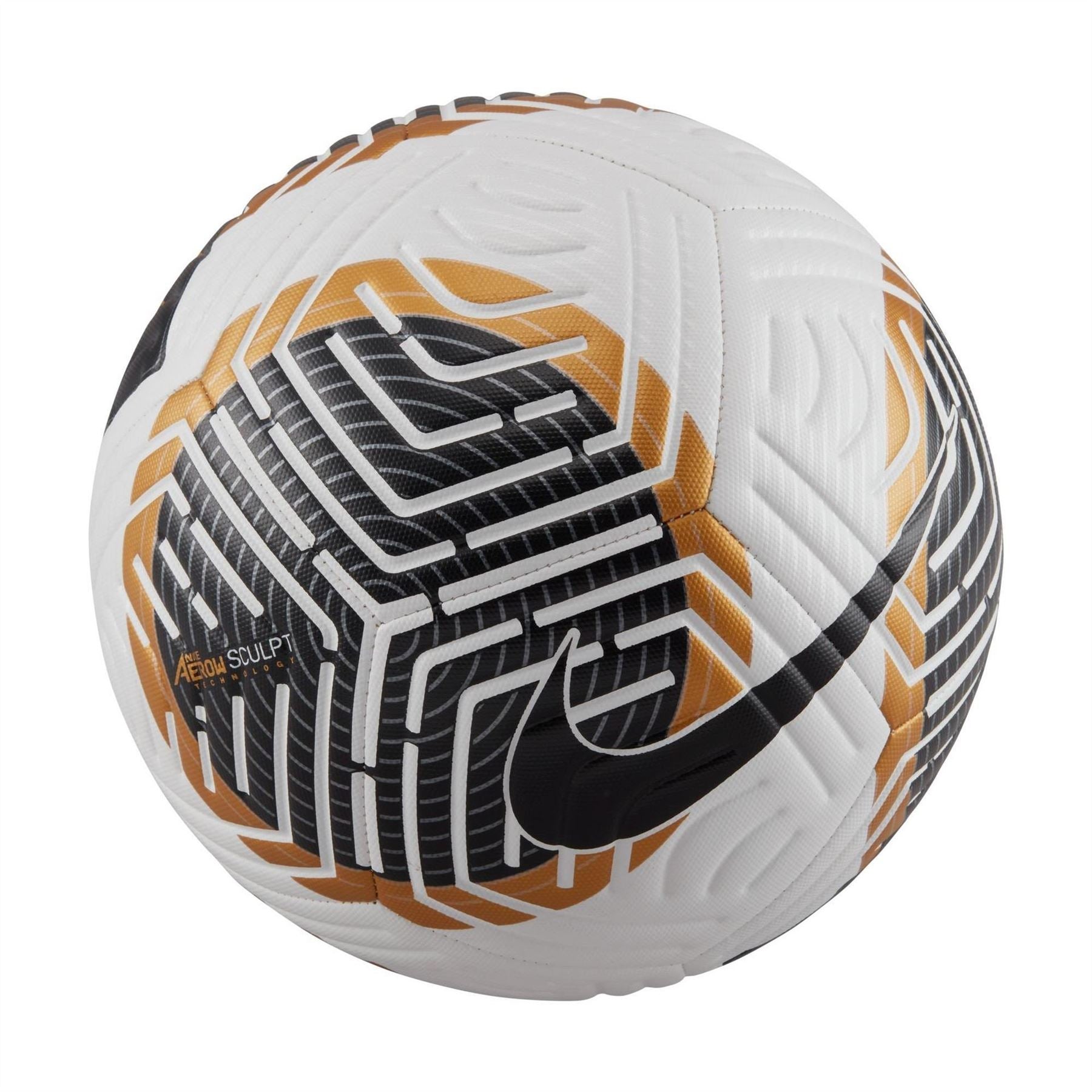Nike Academy Football Ball