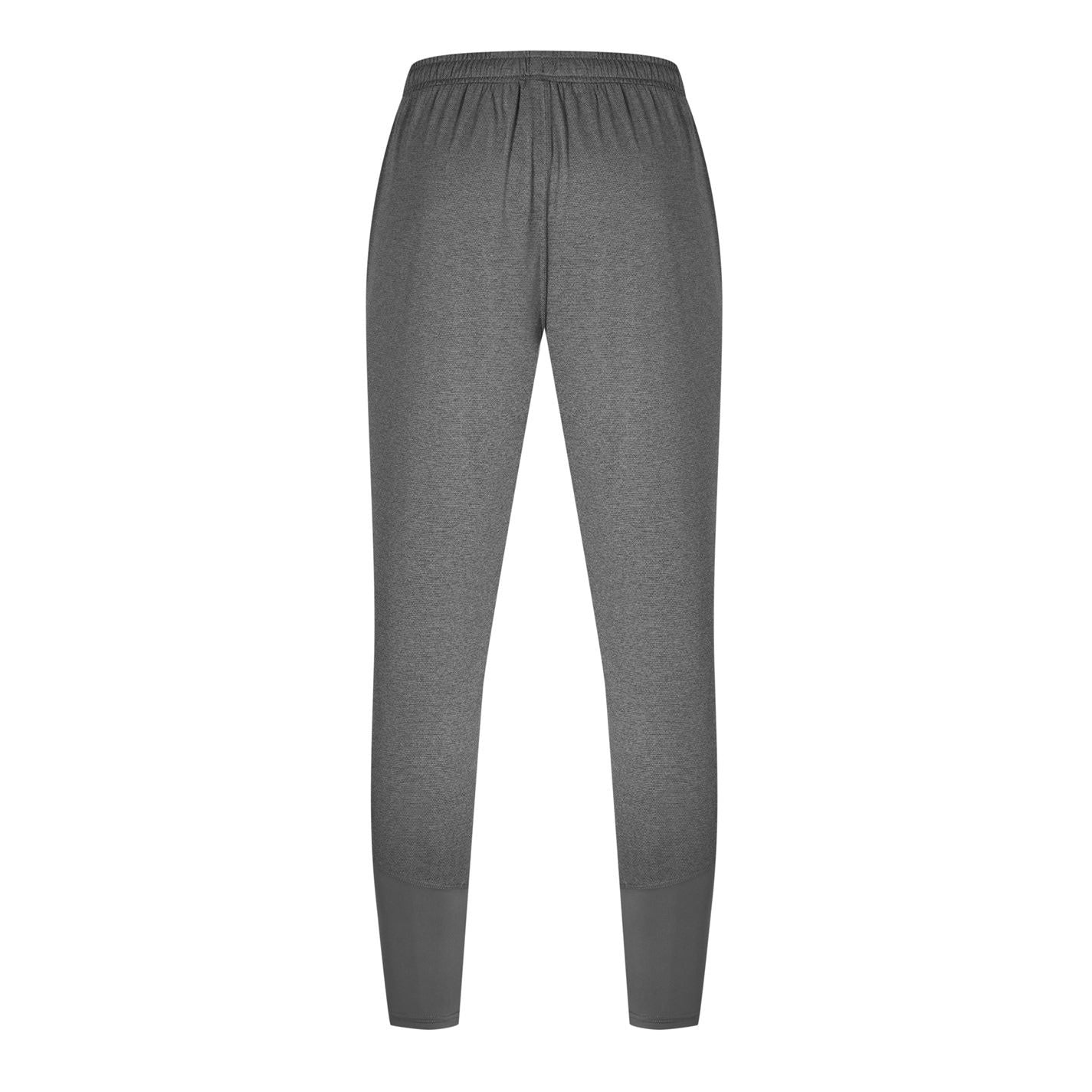 Everlast Lightweight Regular Fit Joggers