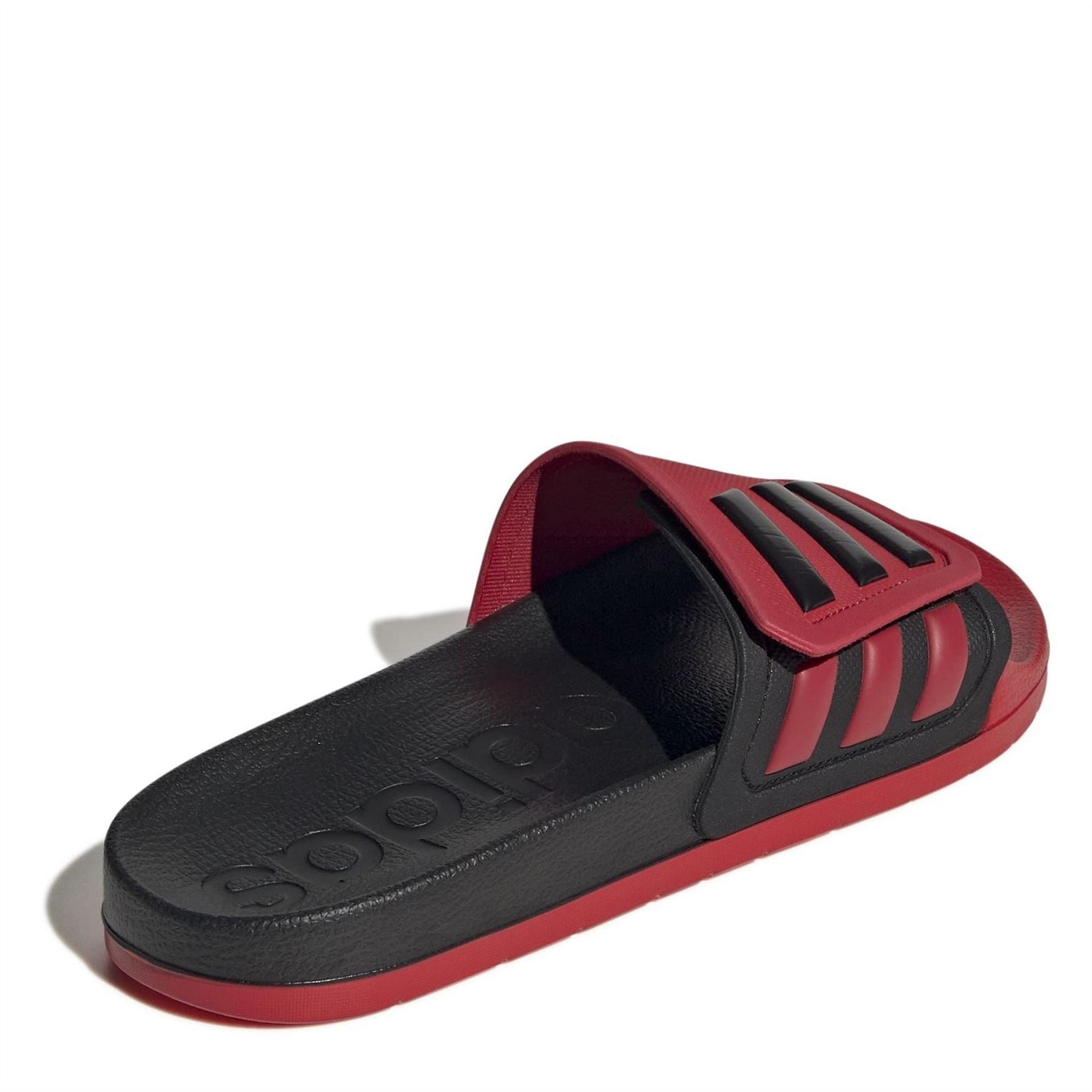 adidas Tnd Slides Unisex