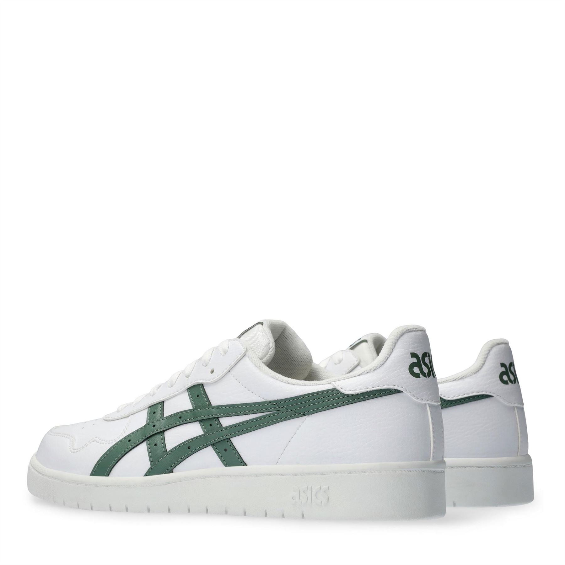 Asics Mens Japan S Sportstyle Shoes