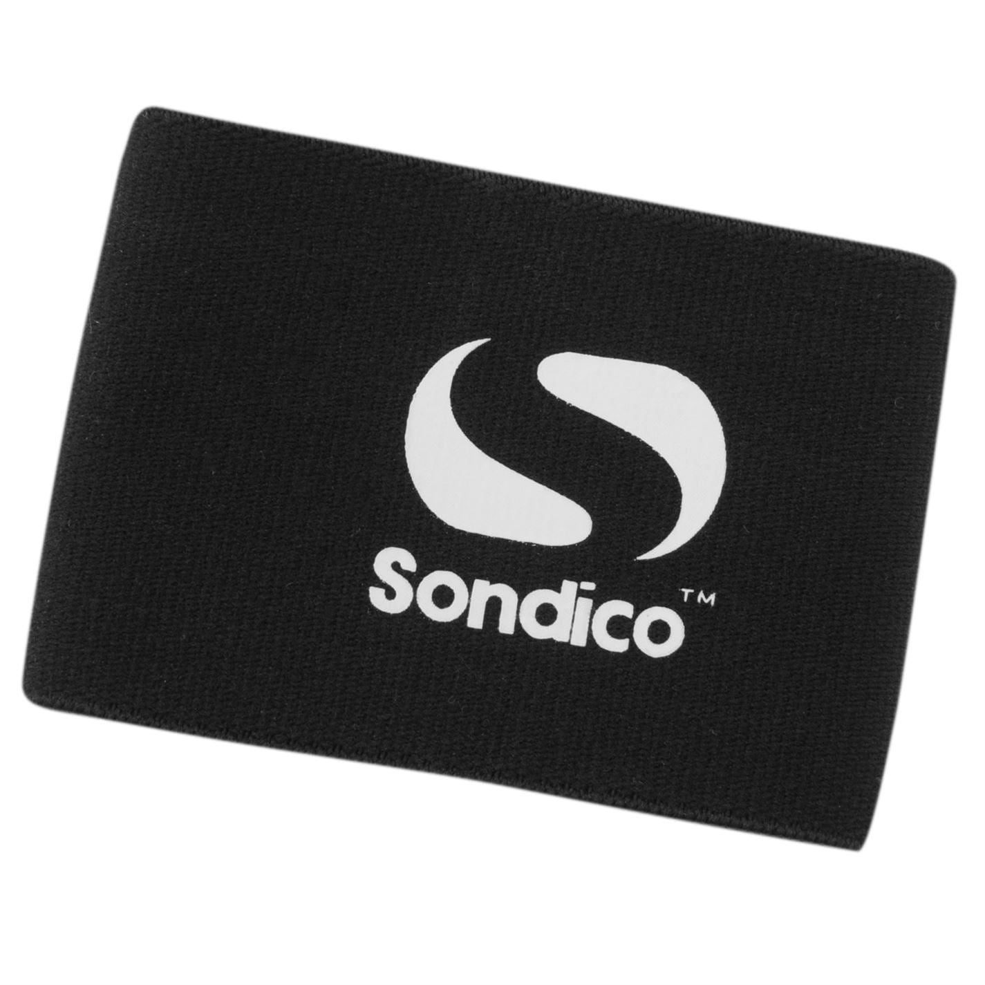 Sondico Guard Holder