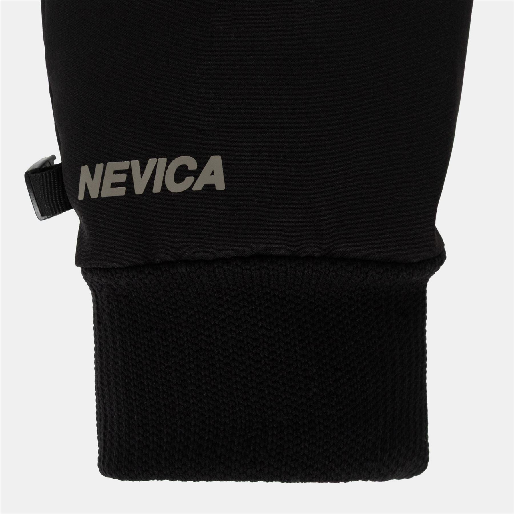 Nevica Tour Ski Gloves