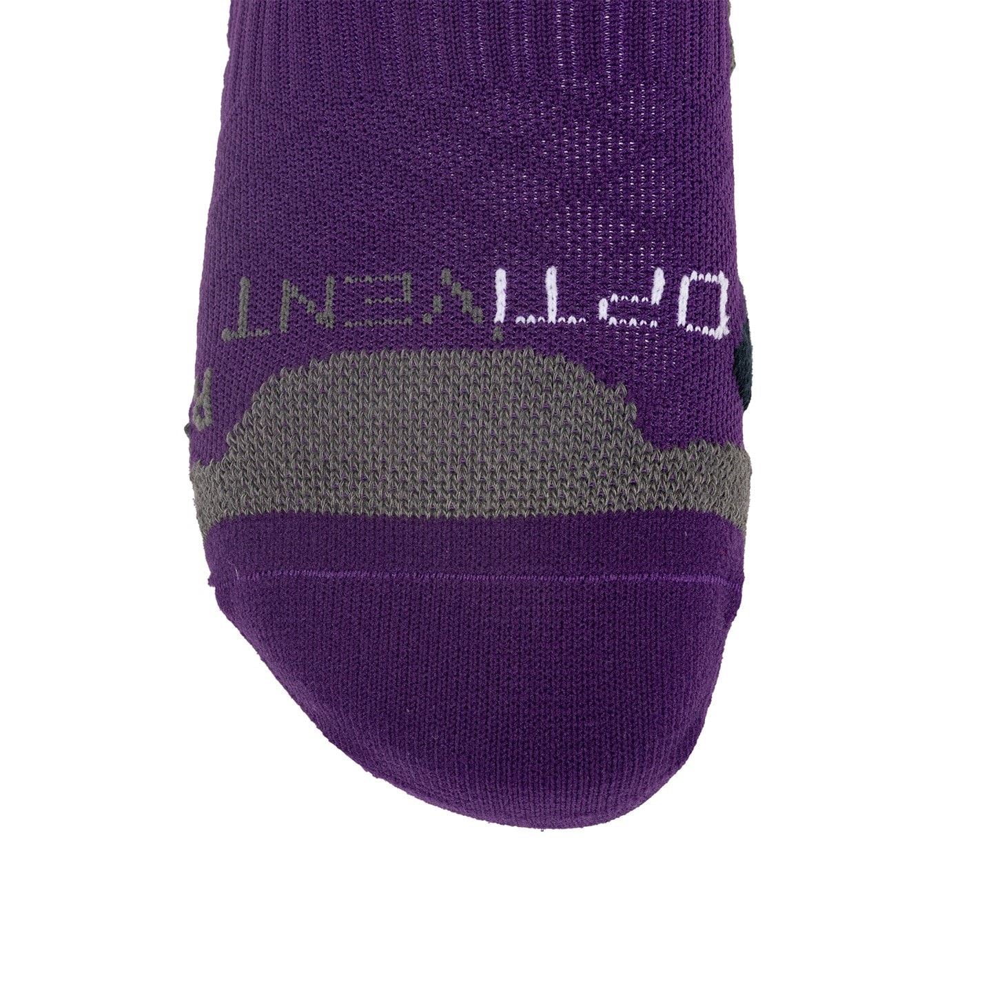 Sondico Elite Football Socks