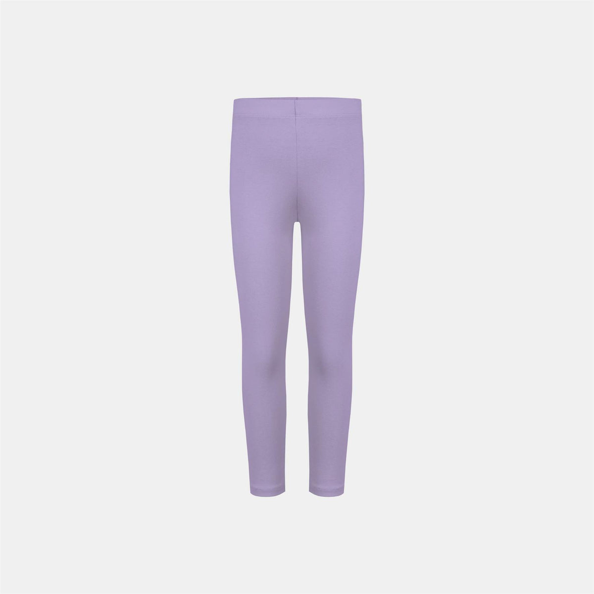 Miso Leggings In62