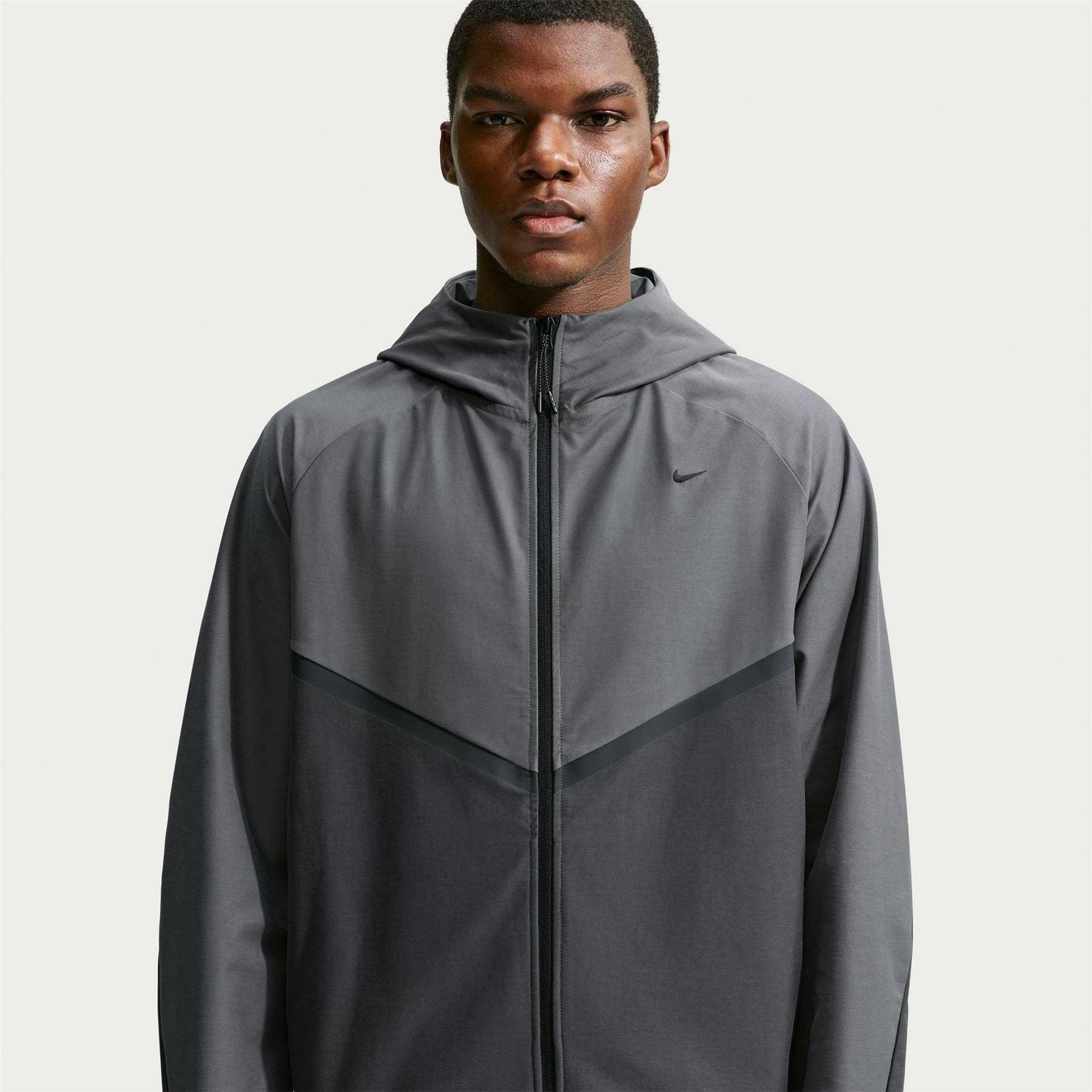 Nike Tech Shori Jacket