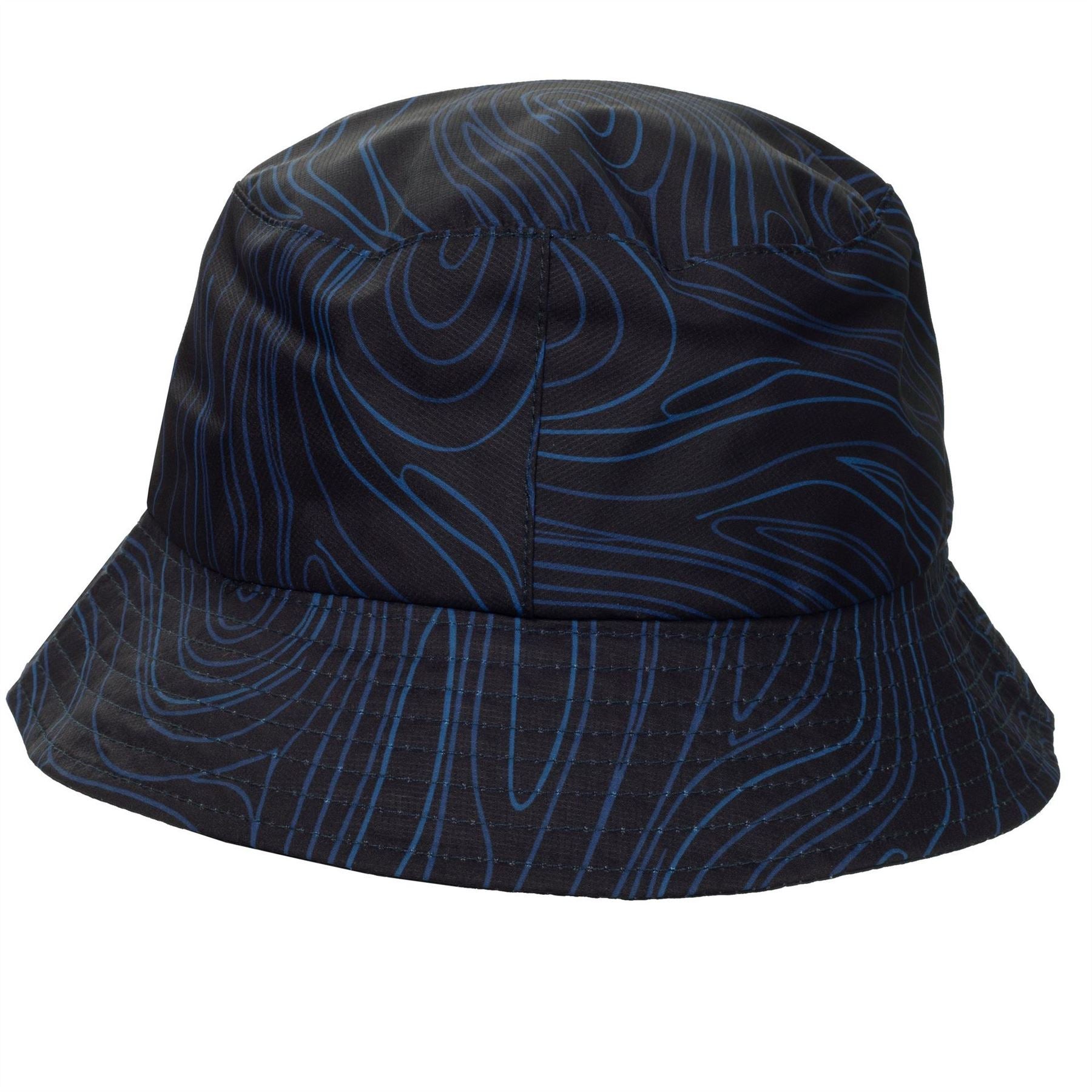 Calvin Klein Golf Golf Cap
