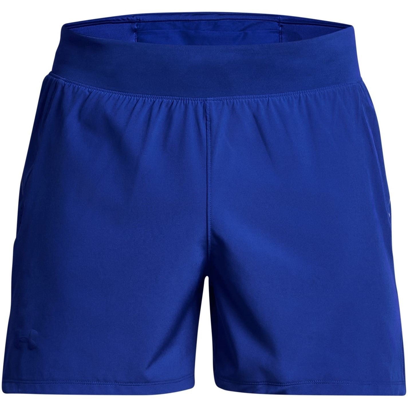 Under Armour Launch Pro 5 Running Shorts