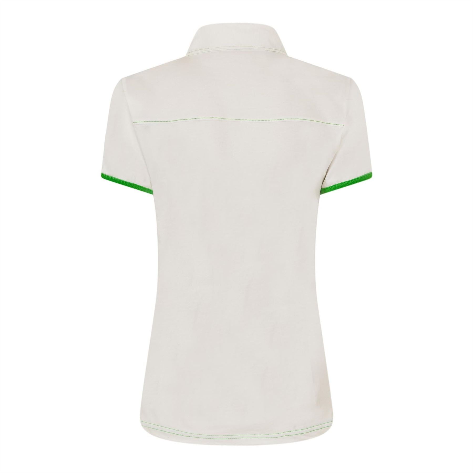 Puma Womens