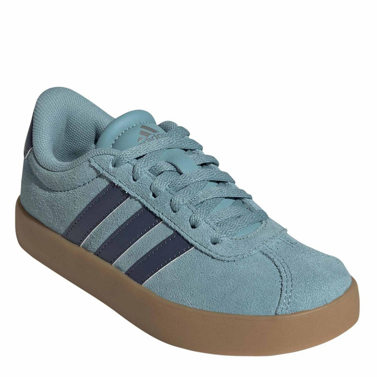 adidas Vl Court 3.0 Trainers