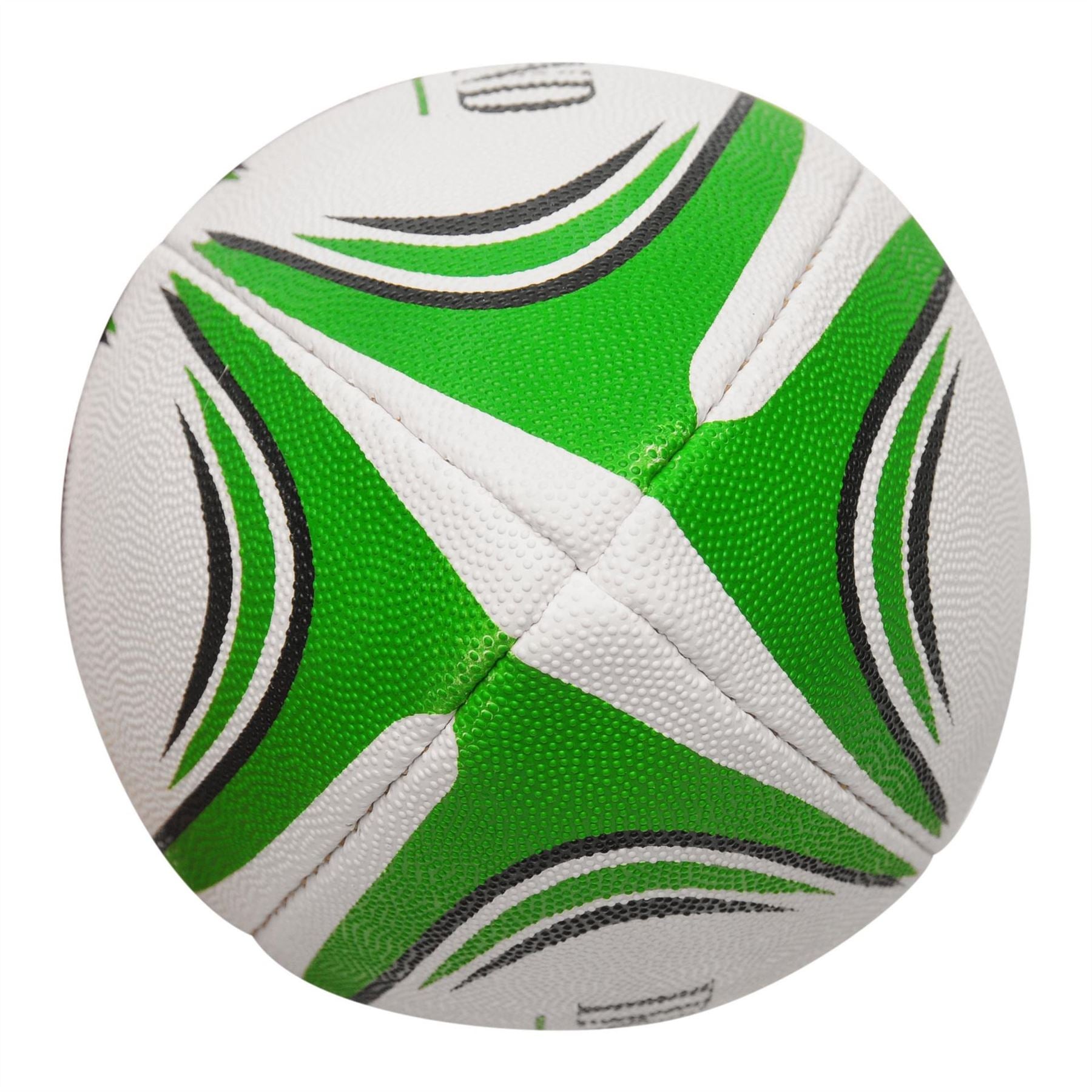 Official Midi Rugby Ball