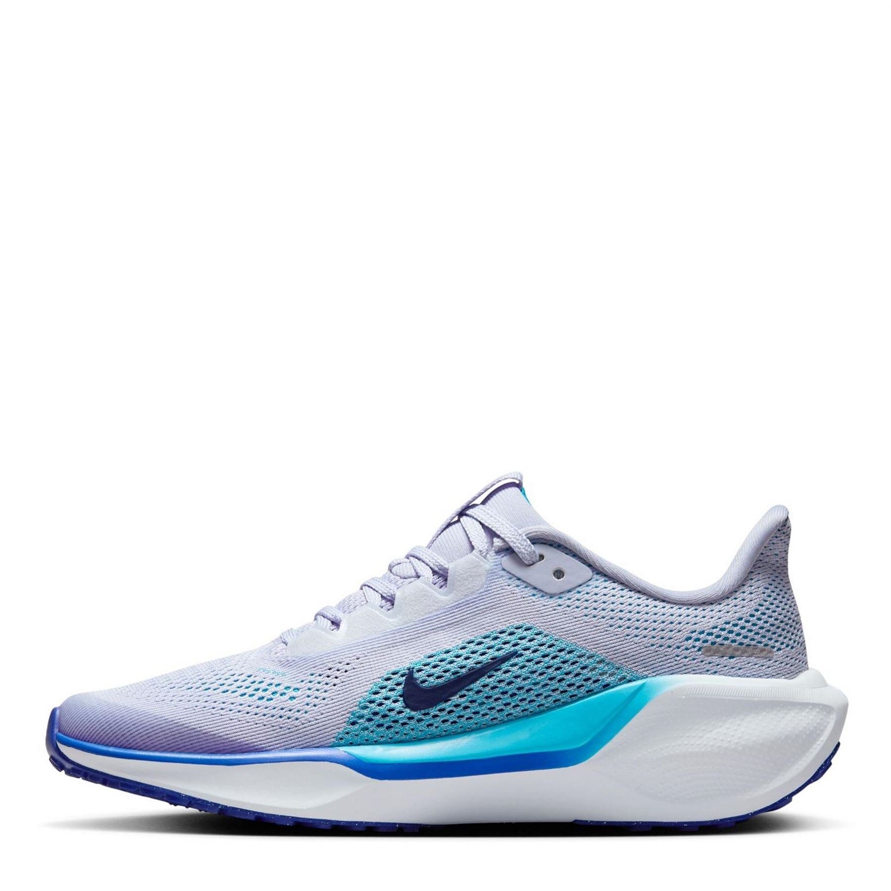 Nike Air Zoom Pegasus 41 Road Running Shoes Juniors