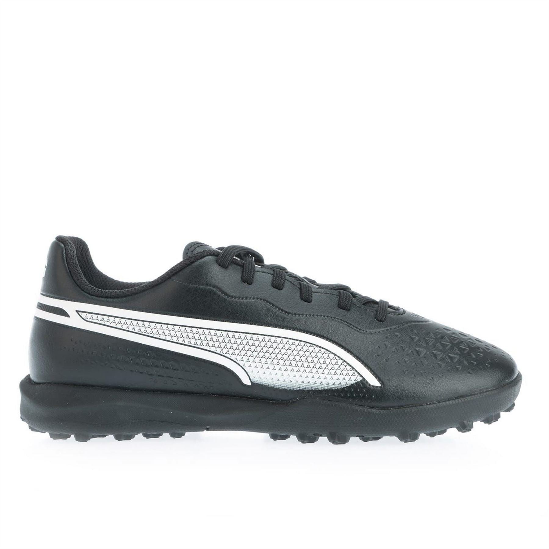 Puma Match It Trainers