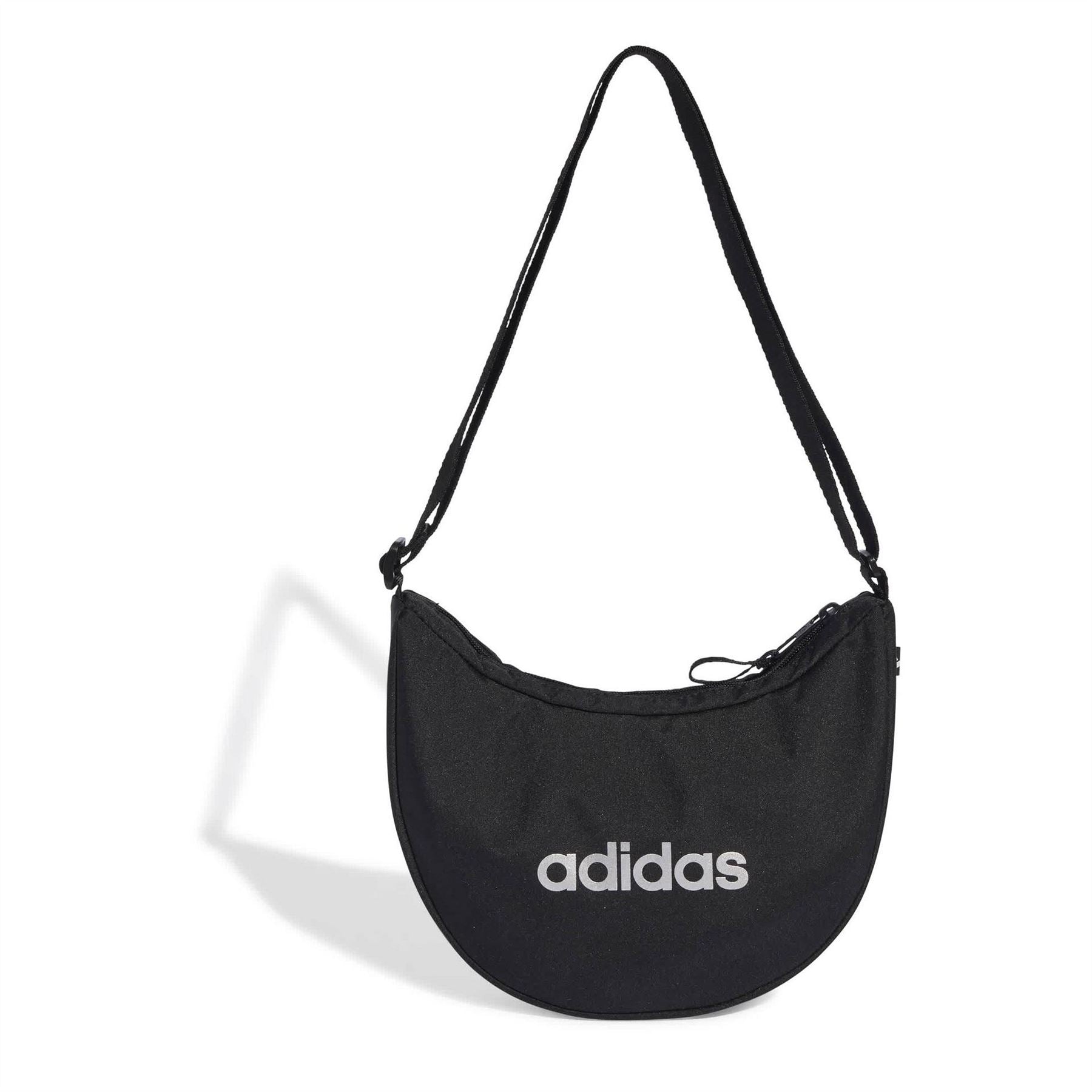 adidas Cross Body Bag