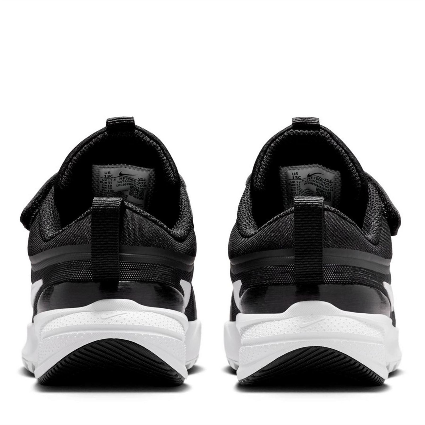 Nike Star Runner 5 Ch00