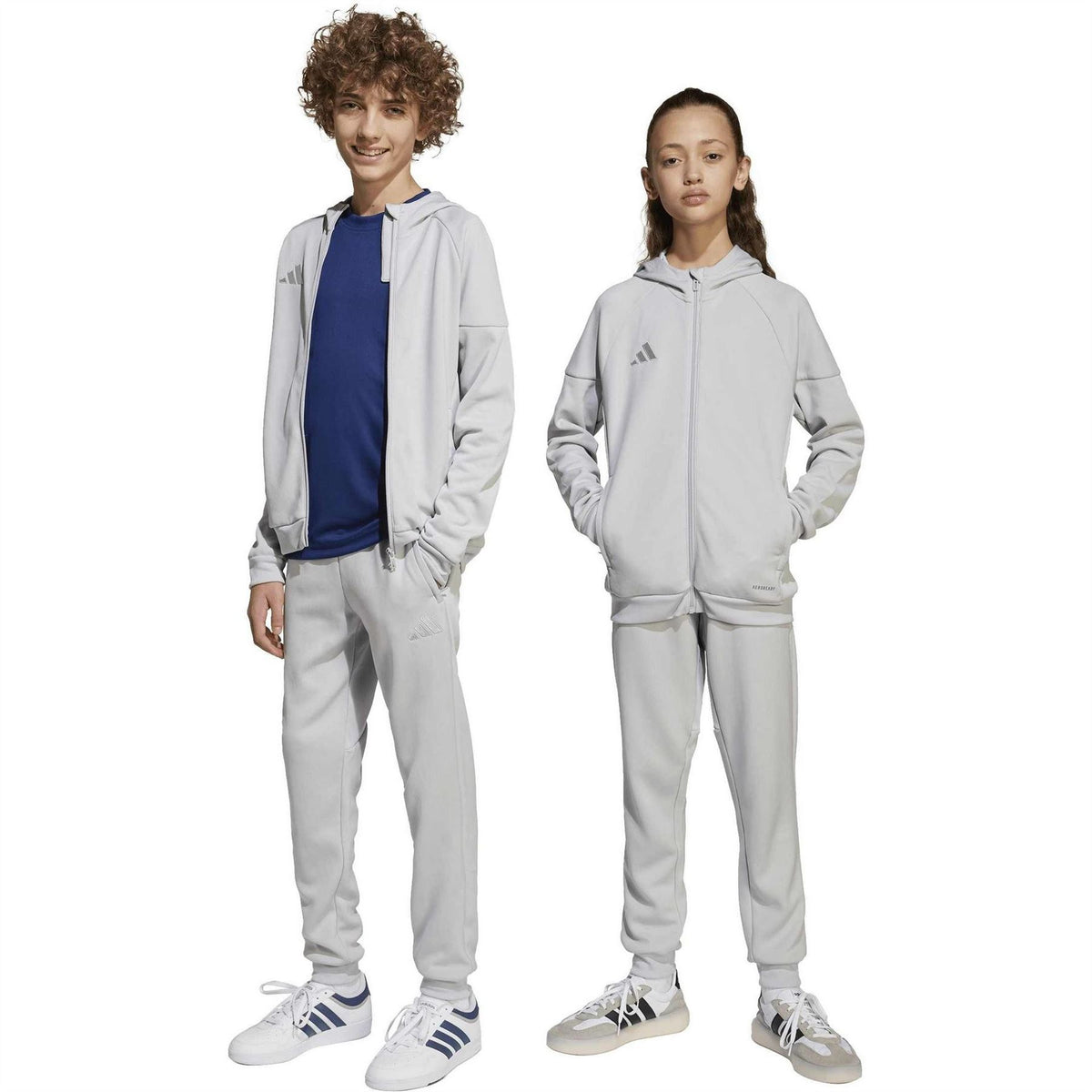 adidas Tiro25 Pnt Y