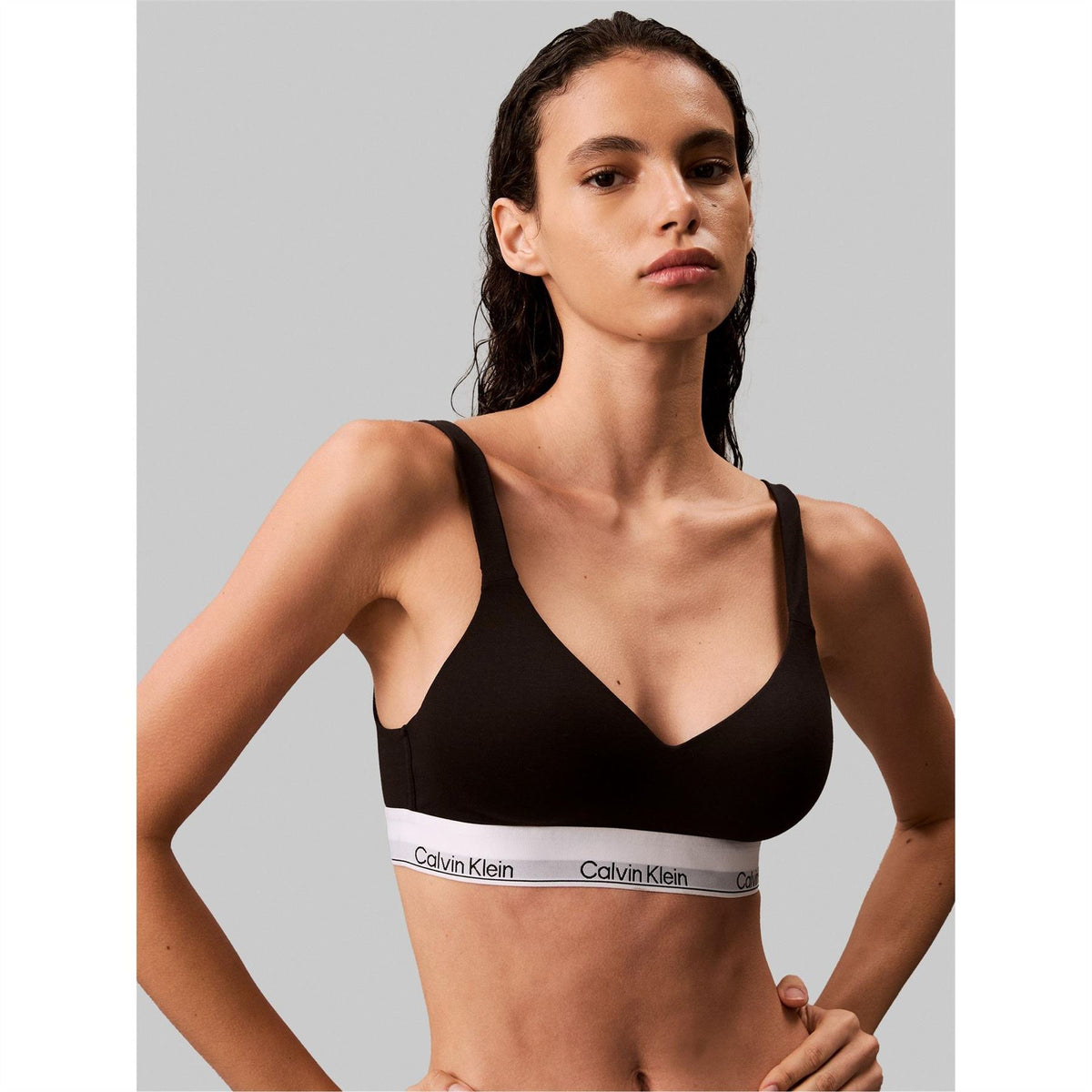 Calvin Klein Bralette