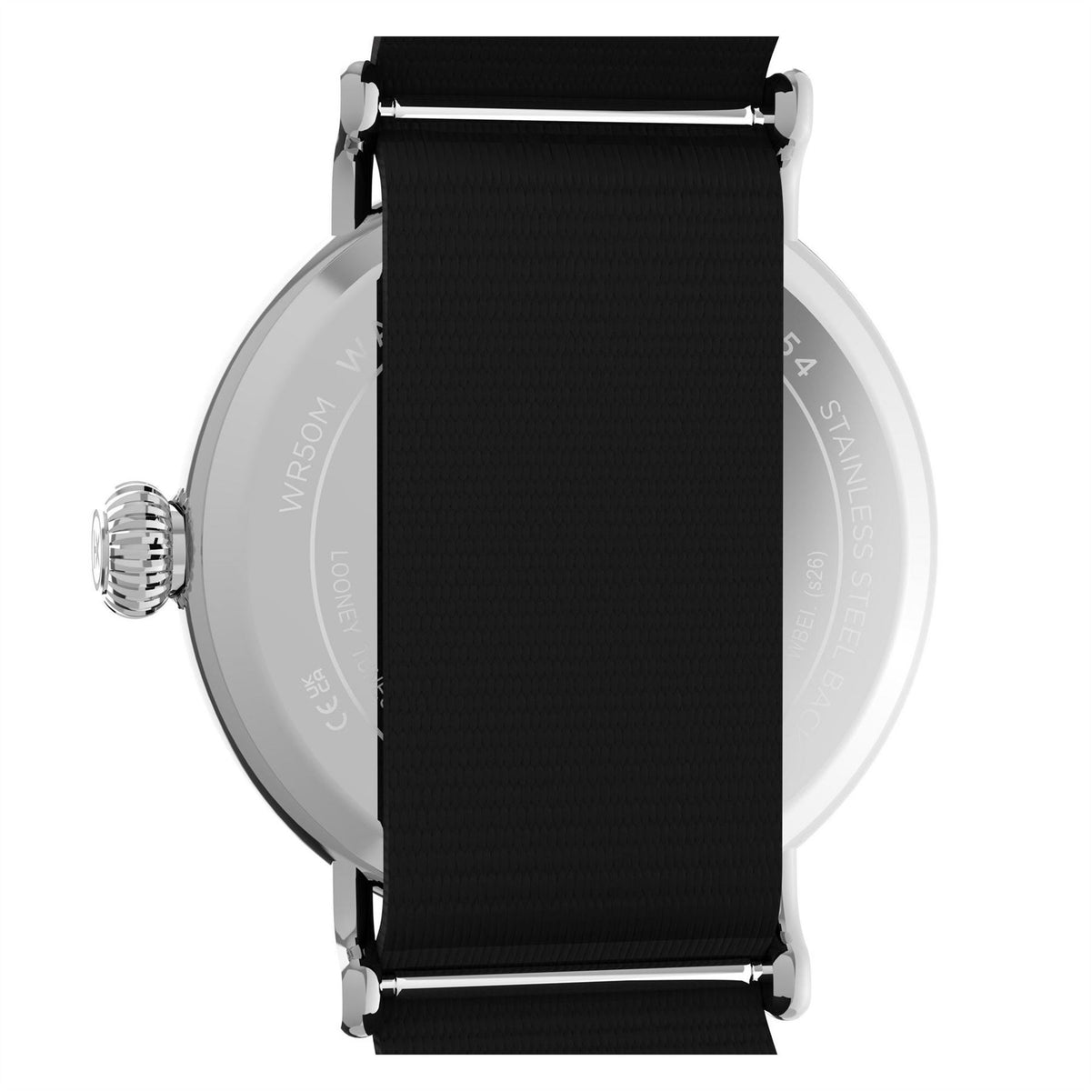 Timex C Lab Wt Sn71