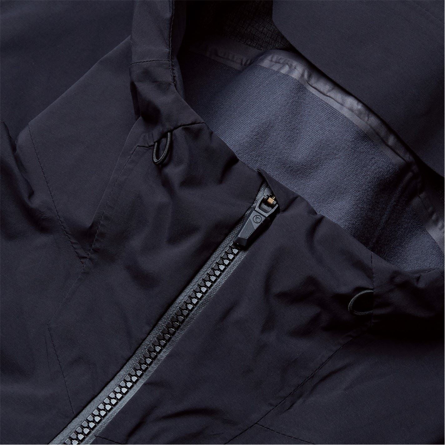 Endura Mt500 Hooded Performance Jacket