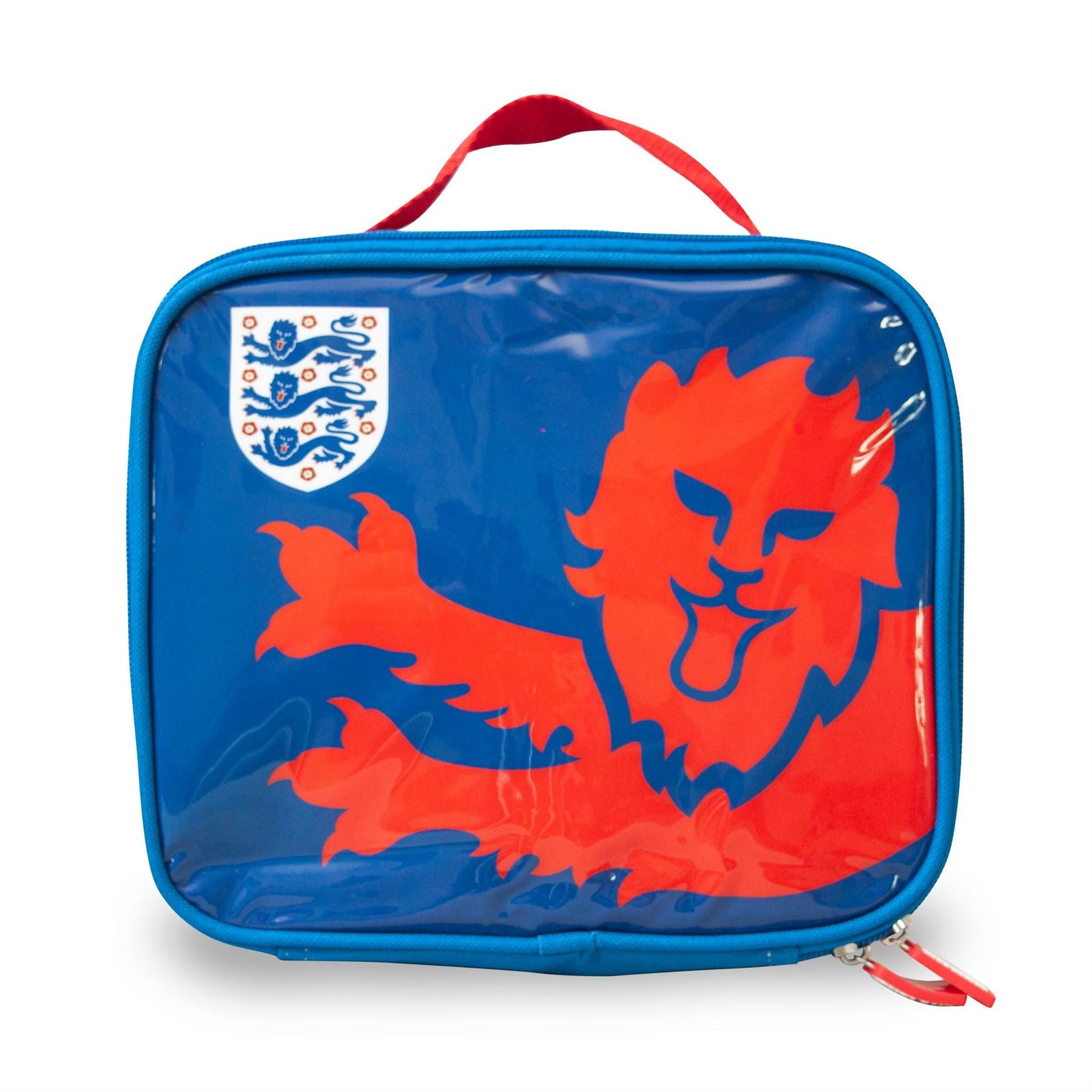 Team Eng Lunchbag Li Jn63