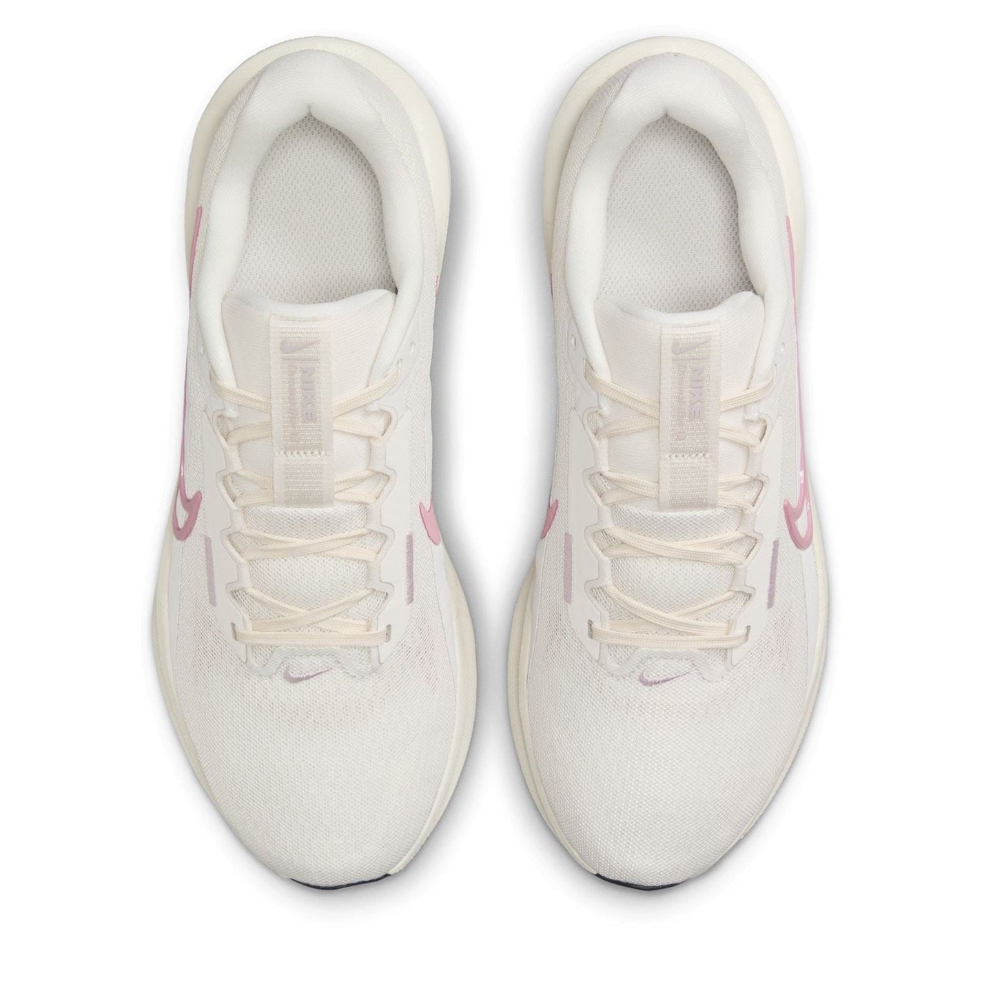 Nike Womens Downshifter 13 Road Running Shoes