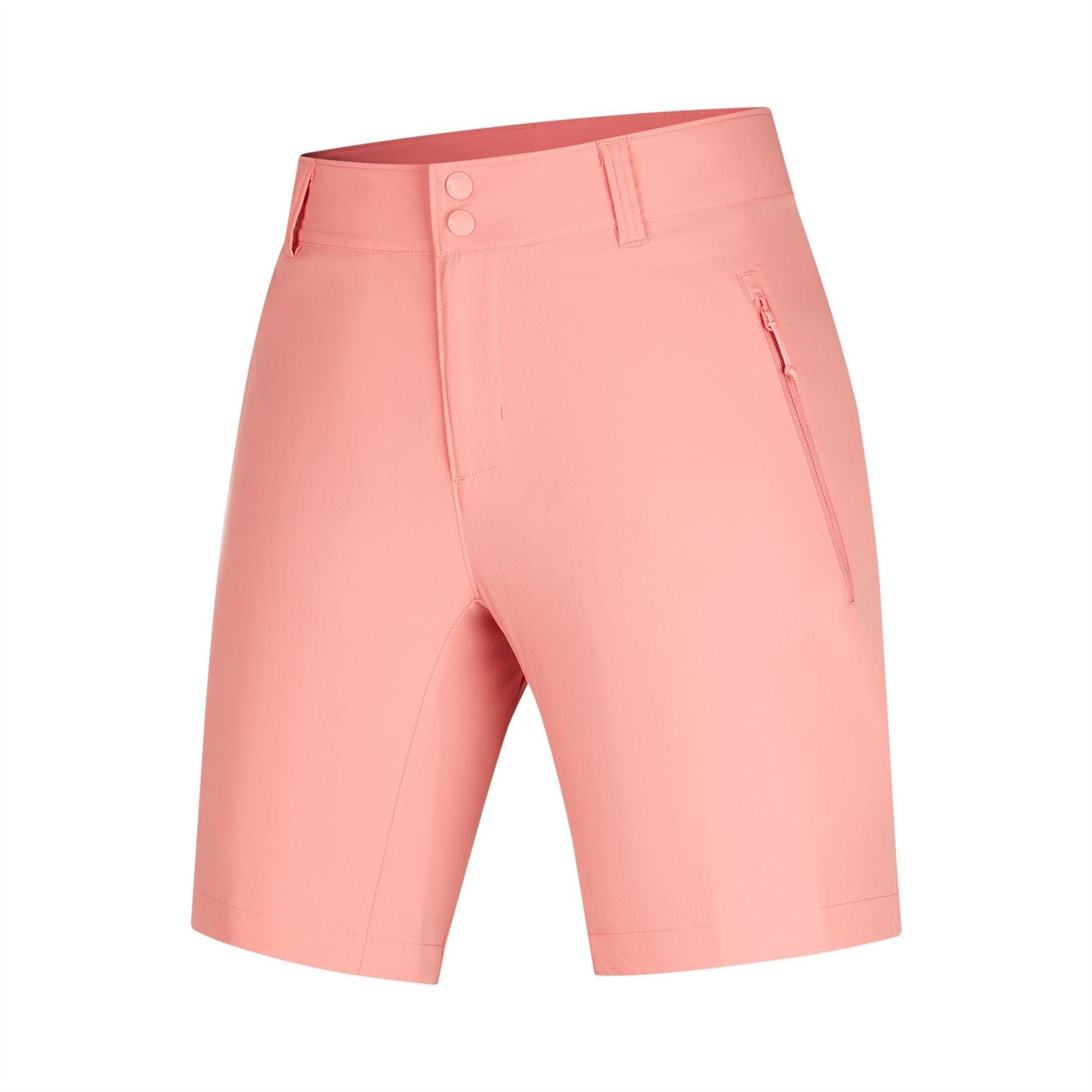 Karrimor Helium Walking Athletic Shorts