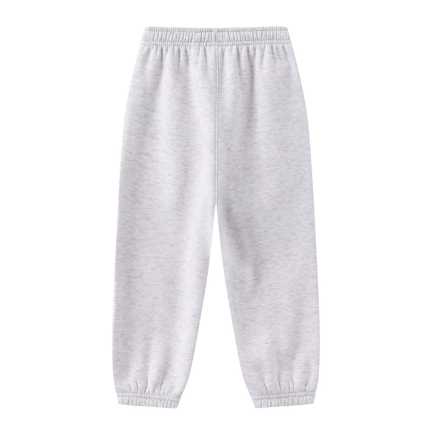 Slazenger Fleece Tracksuit Set Infant