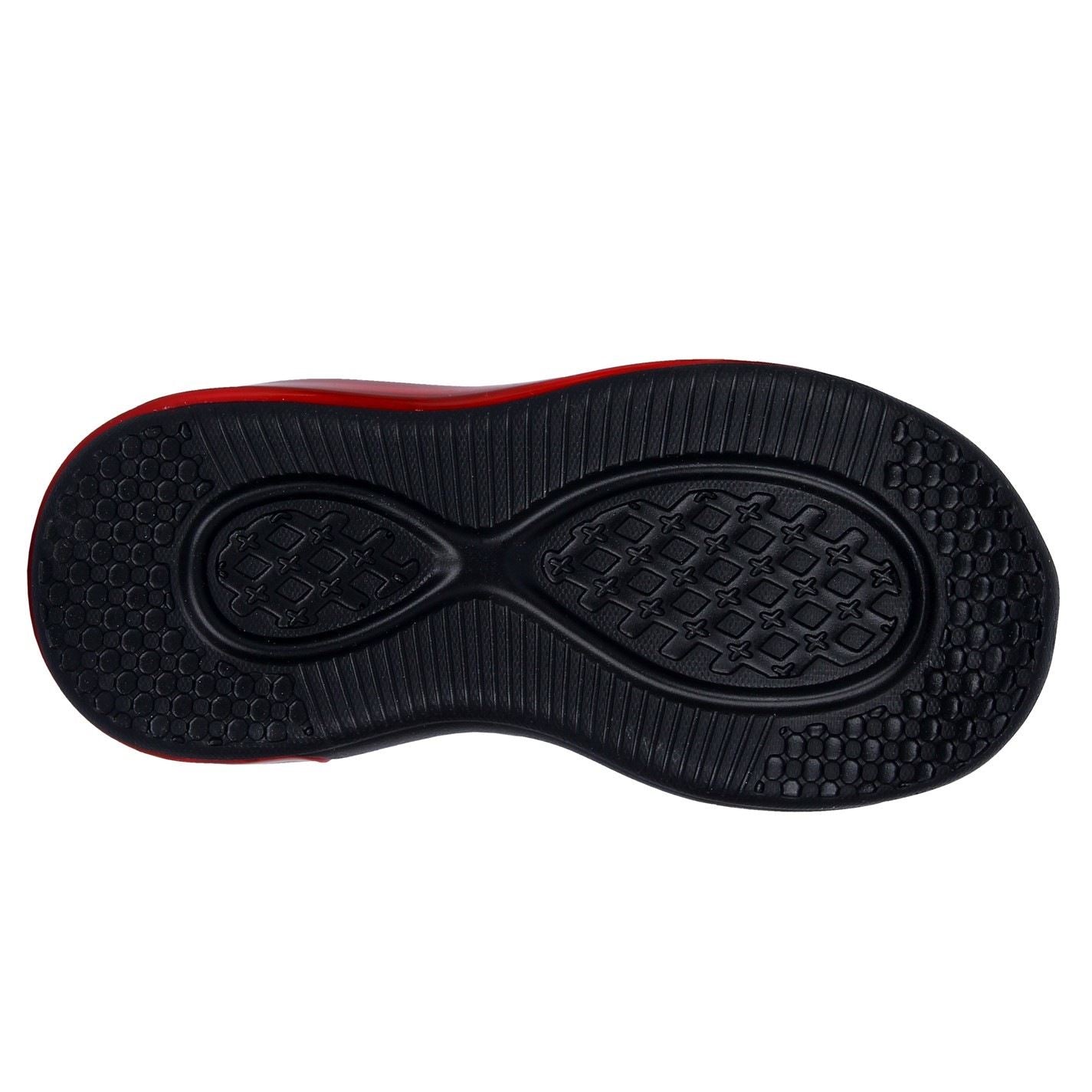 Character Light Up Trainers Infant Boys