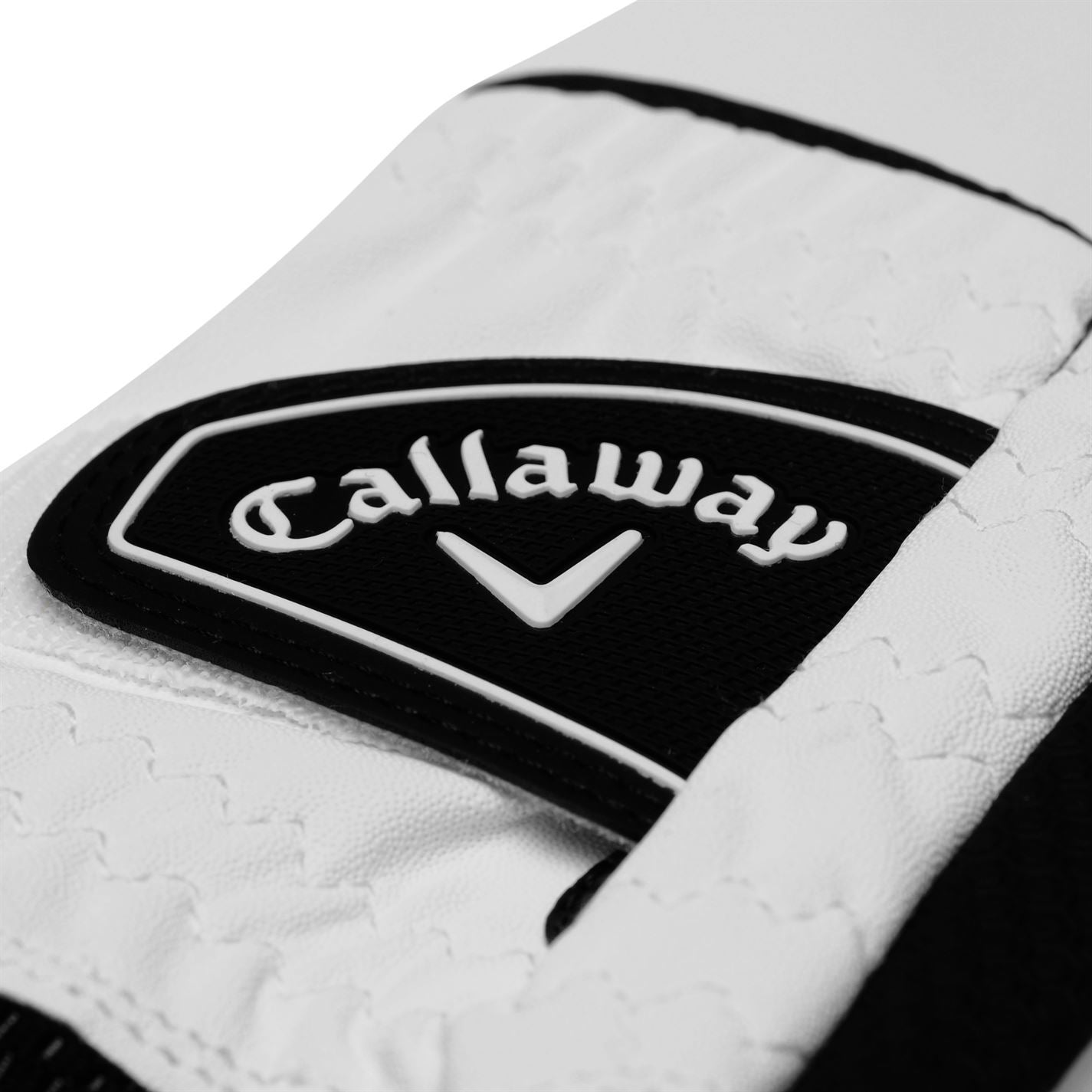 Callaway Xtreme Golf Glove