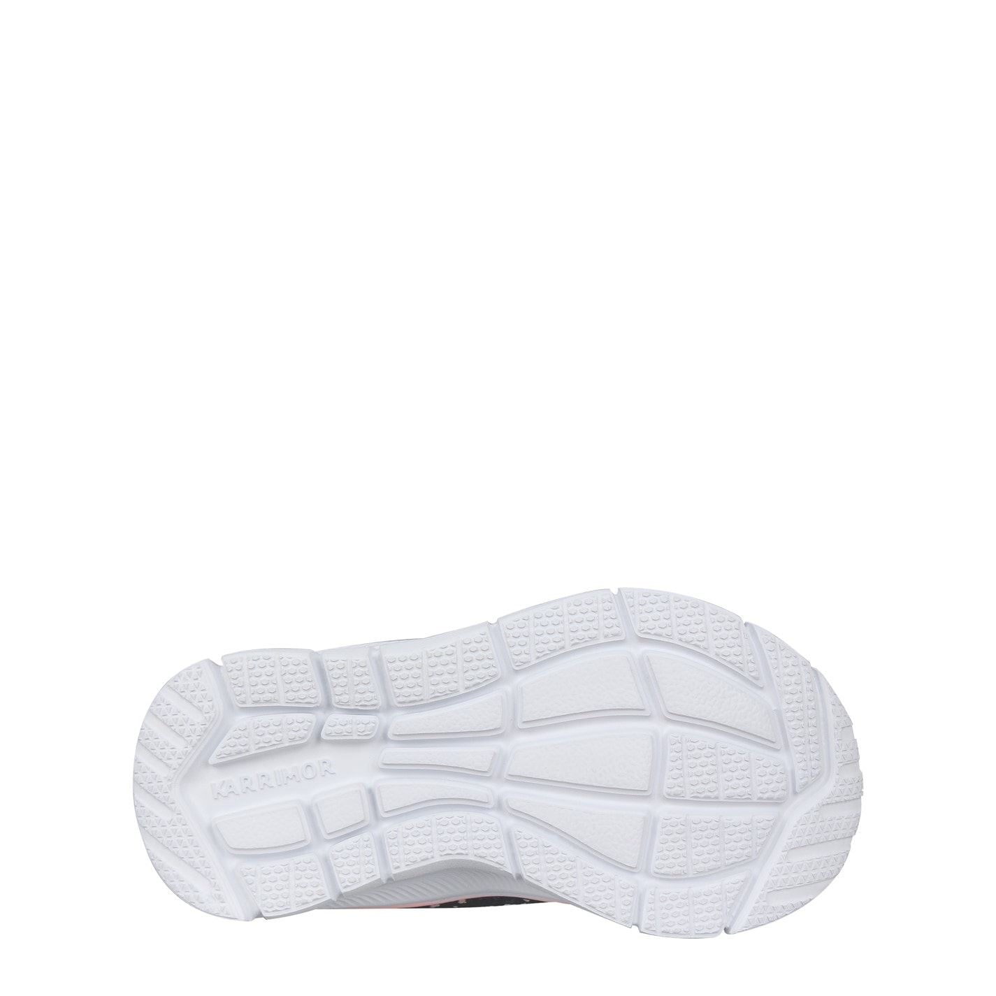 Karrimor Duma 6 Running Shoes Infants Girls