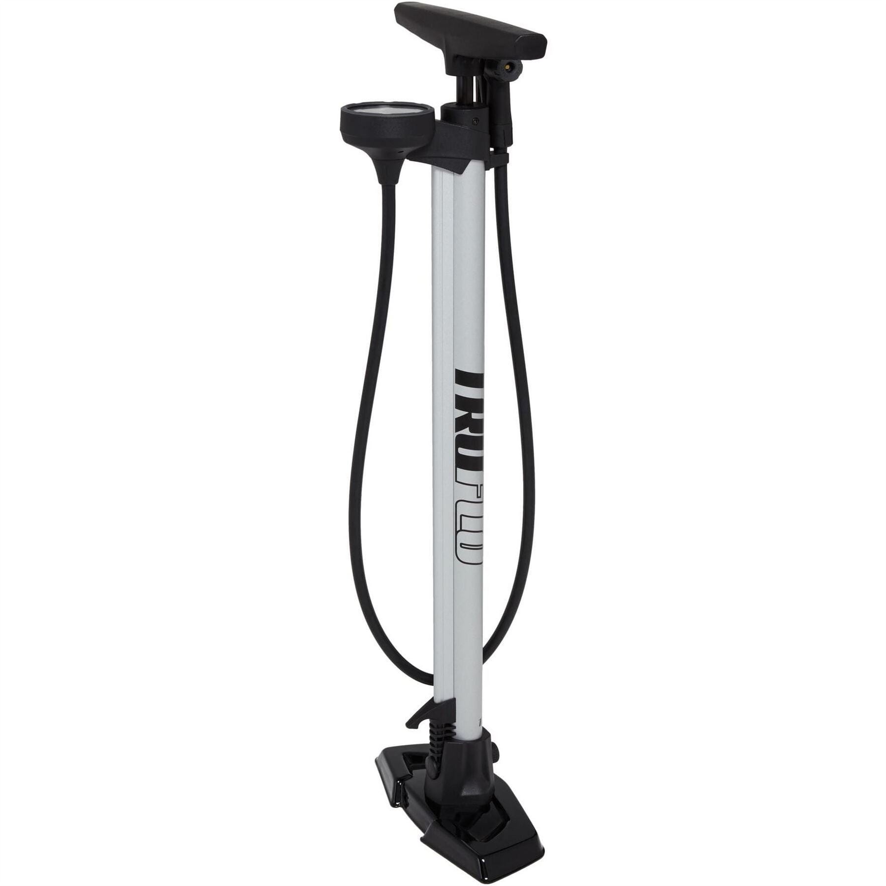 TRUFLO 4 Pump
