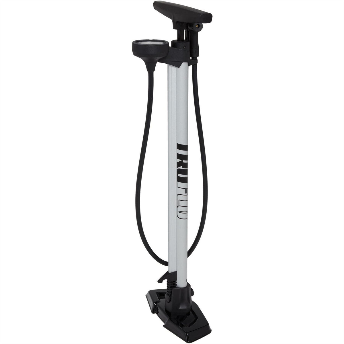 TRUFLO 4 Pump