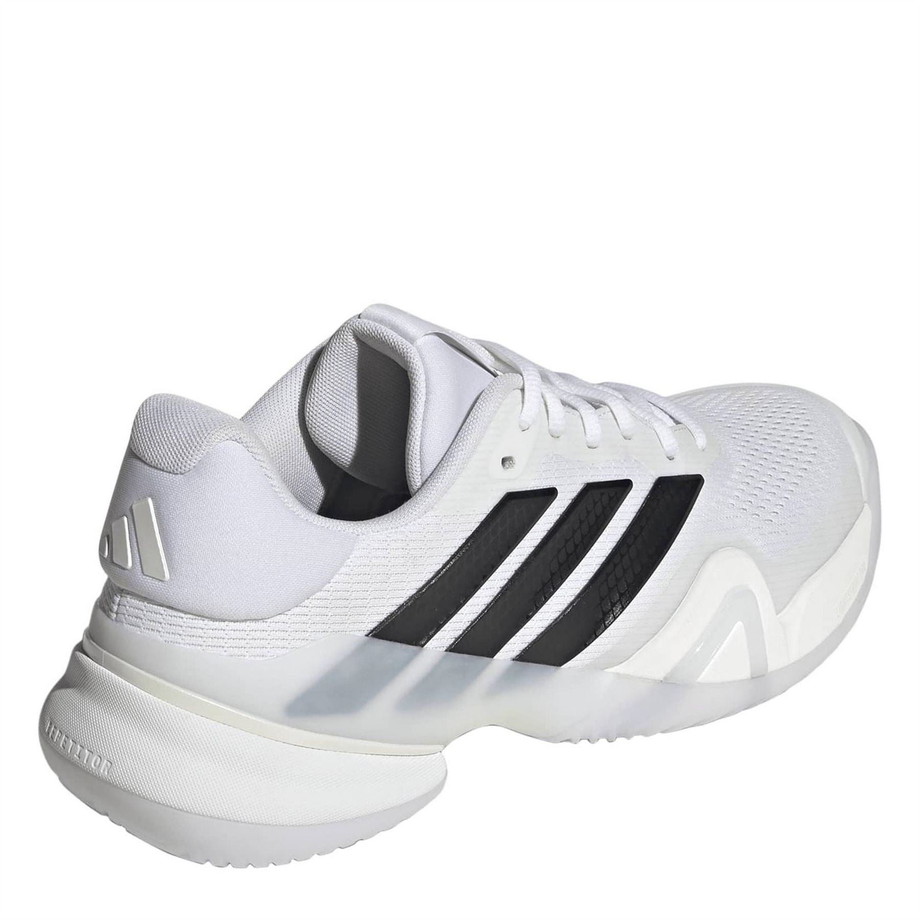adidas Barricade 14 Sn63