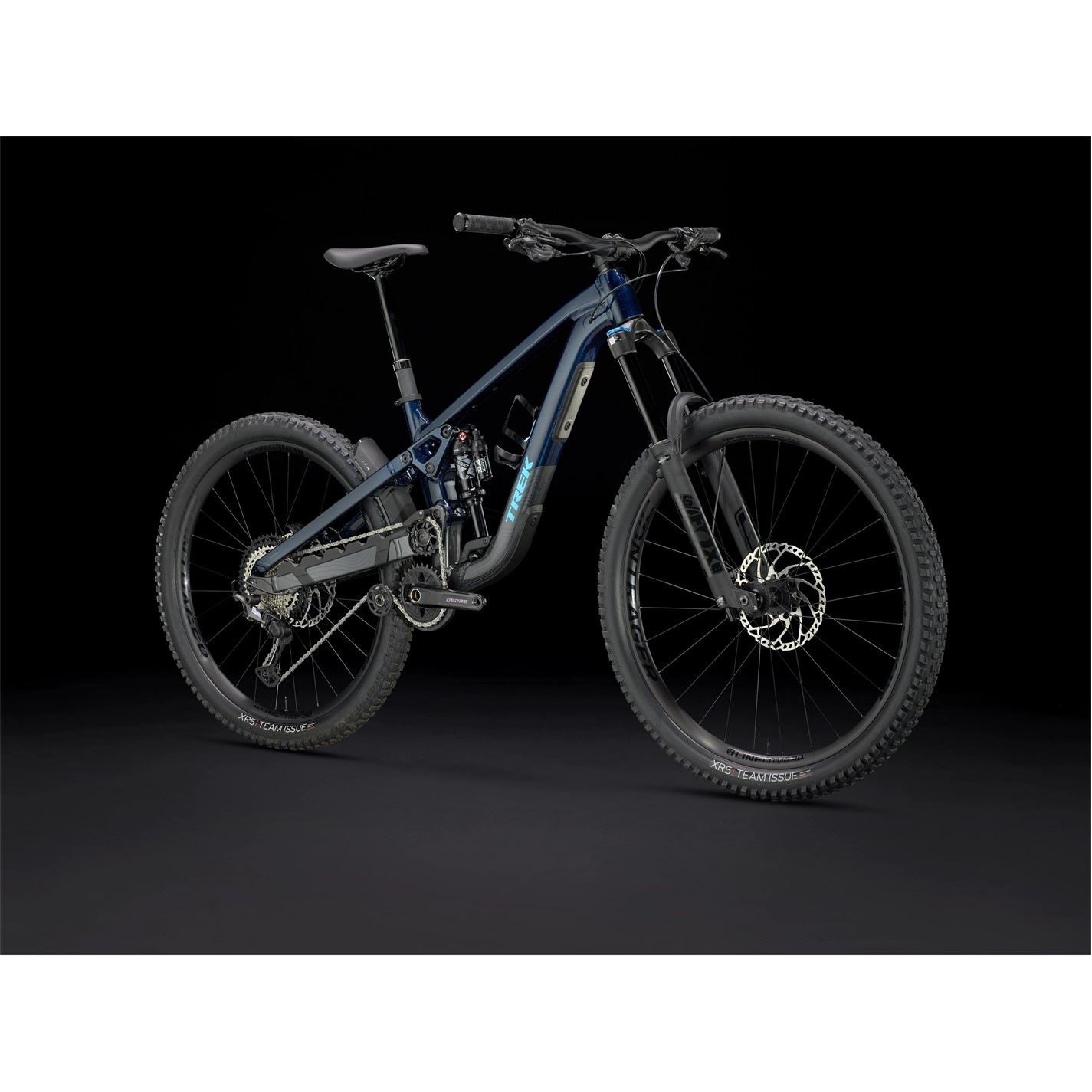 Trek Slash 8 Xt 2024 Mountain Bike