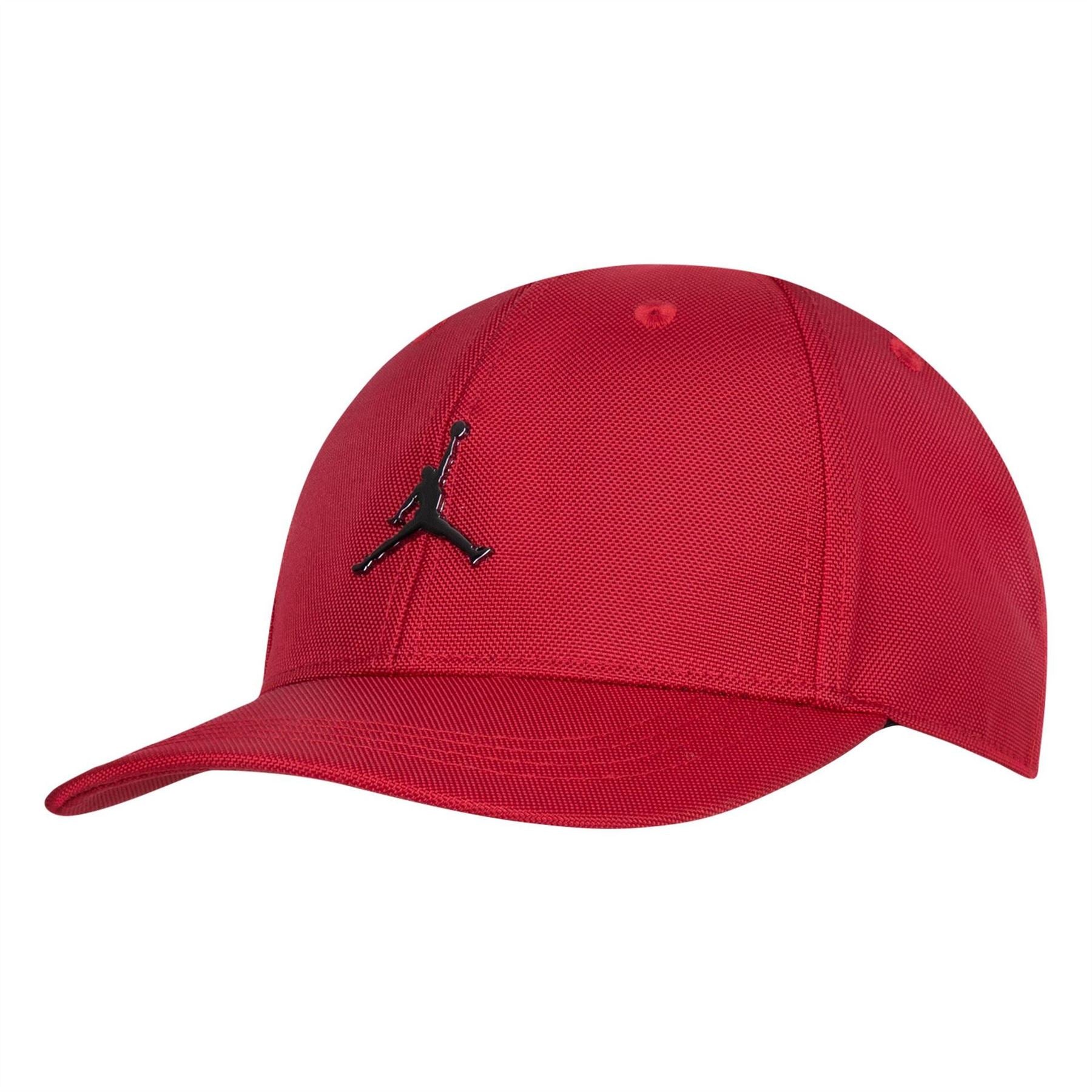 Air Jordan Jm Curve Brim Jn63