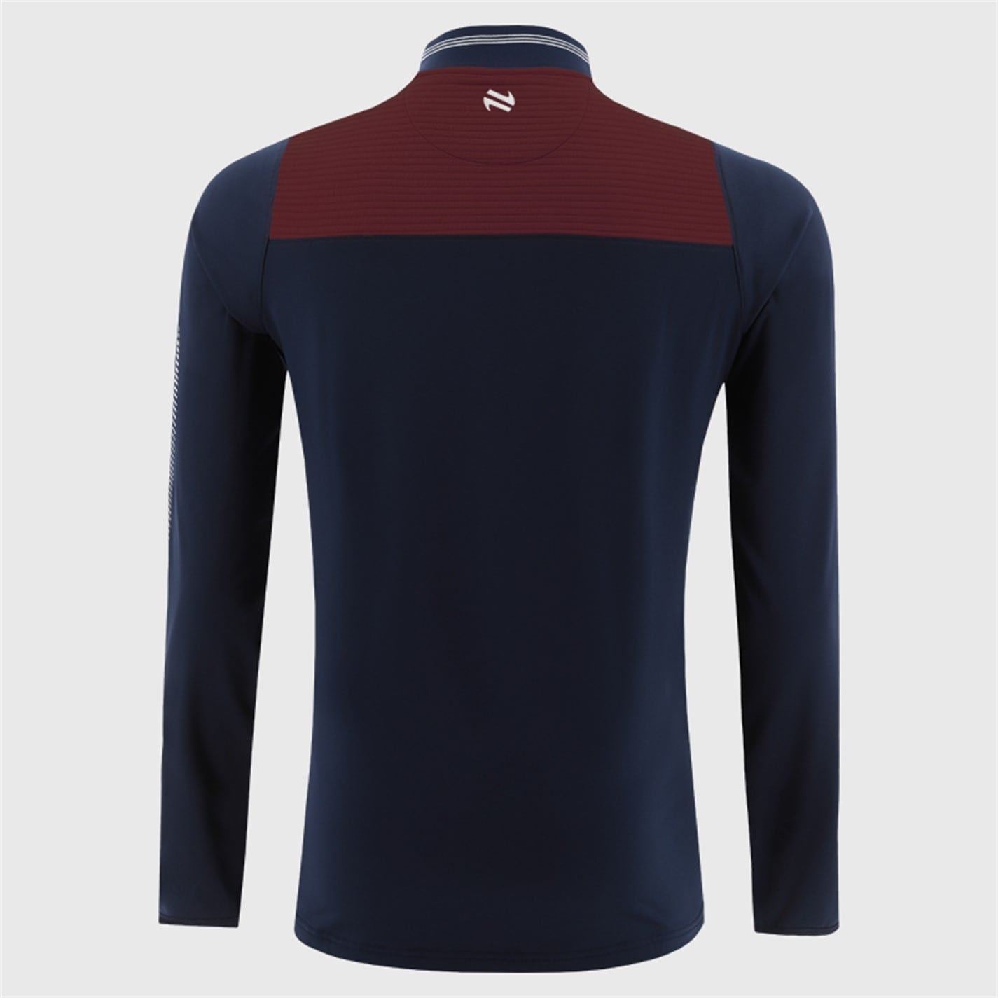 ONeills Galway Dynamo Half Zip Top Junior